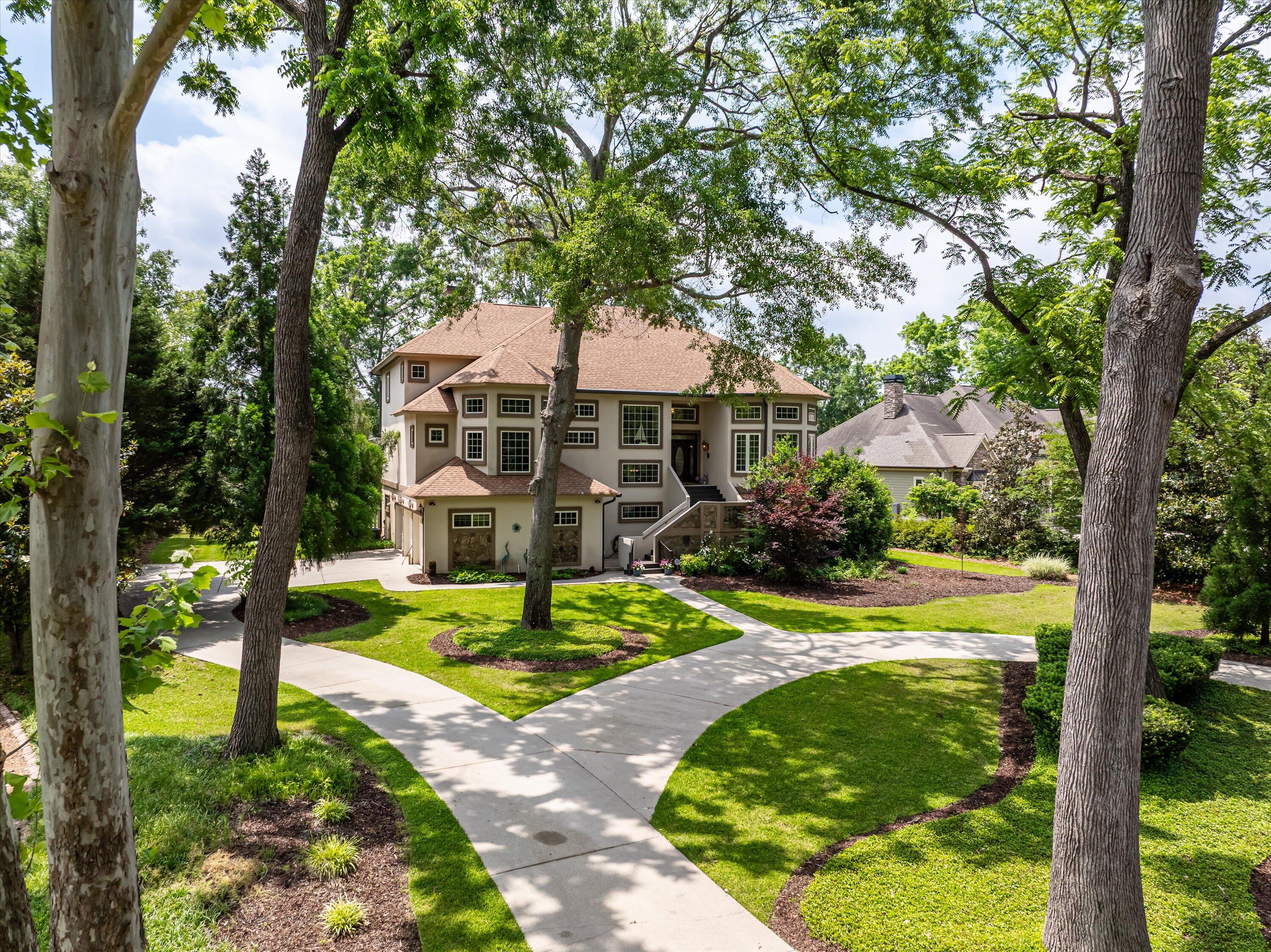 Homes for sale in Clarks Hill, SC | 197 River Bend Dr, Clarks Hill, SC 29821 | MLS# 542008