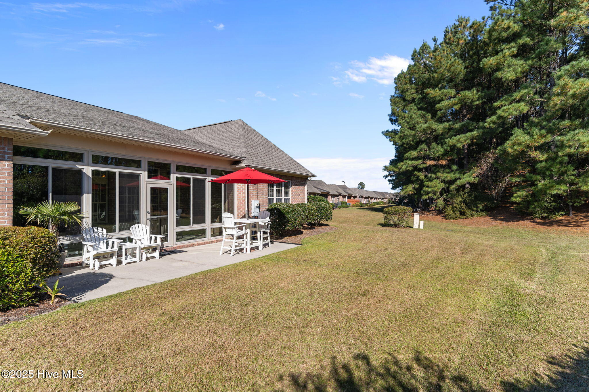 100541169 | Photo 33