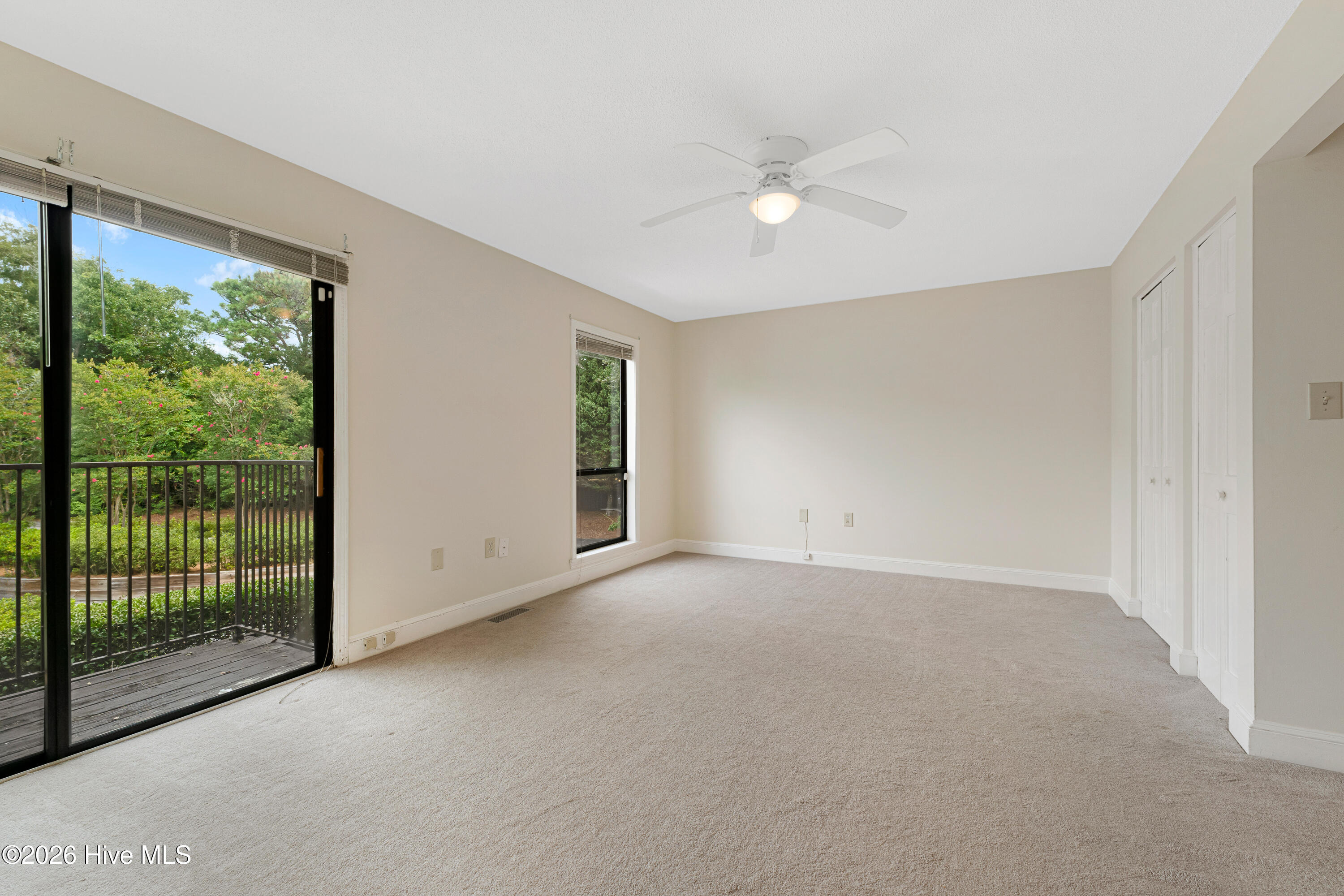 183 Drum Inlet,Morehead City
