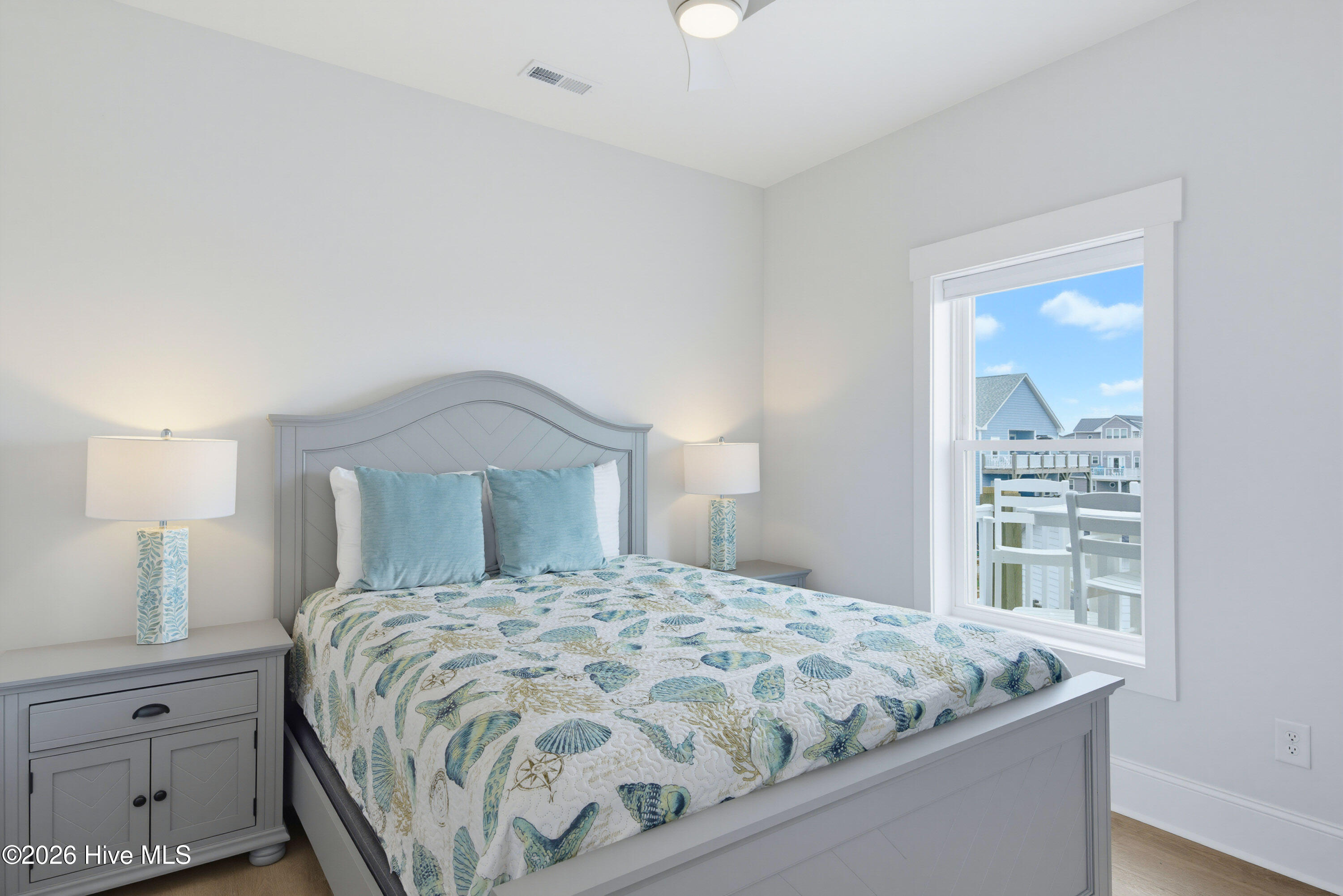 113 Lacosta Place,North Topsail Beach