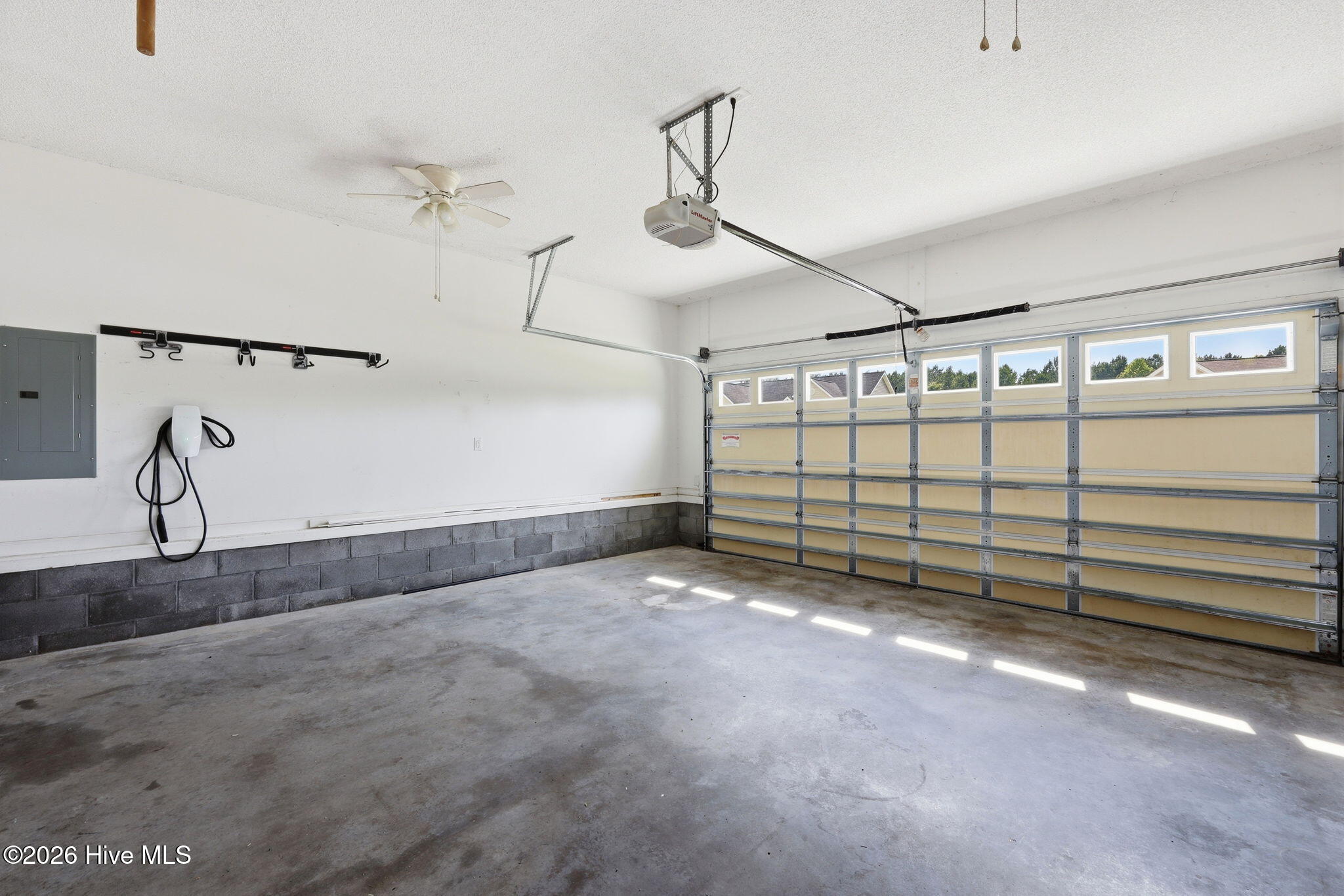 101 Trellis Lane,Vanceboro