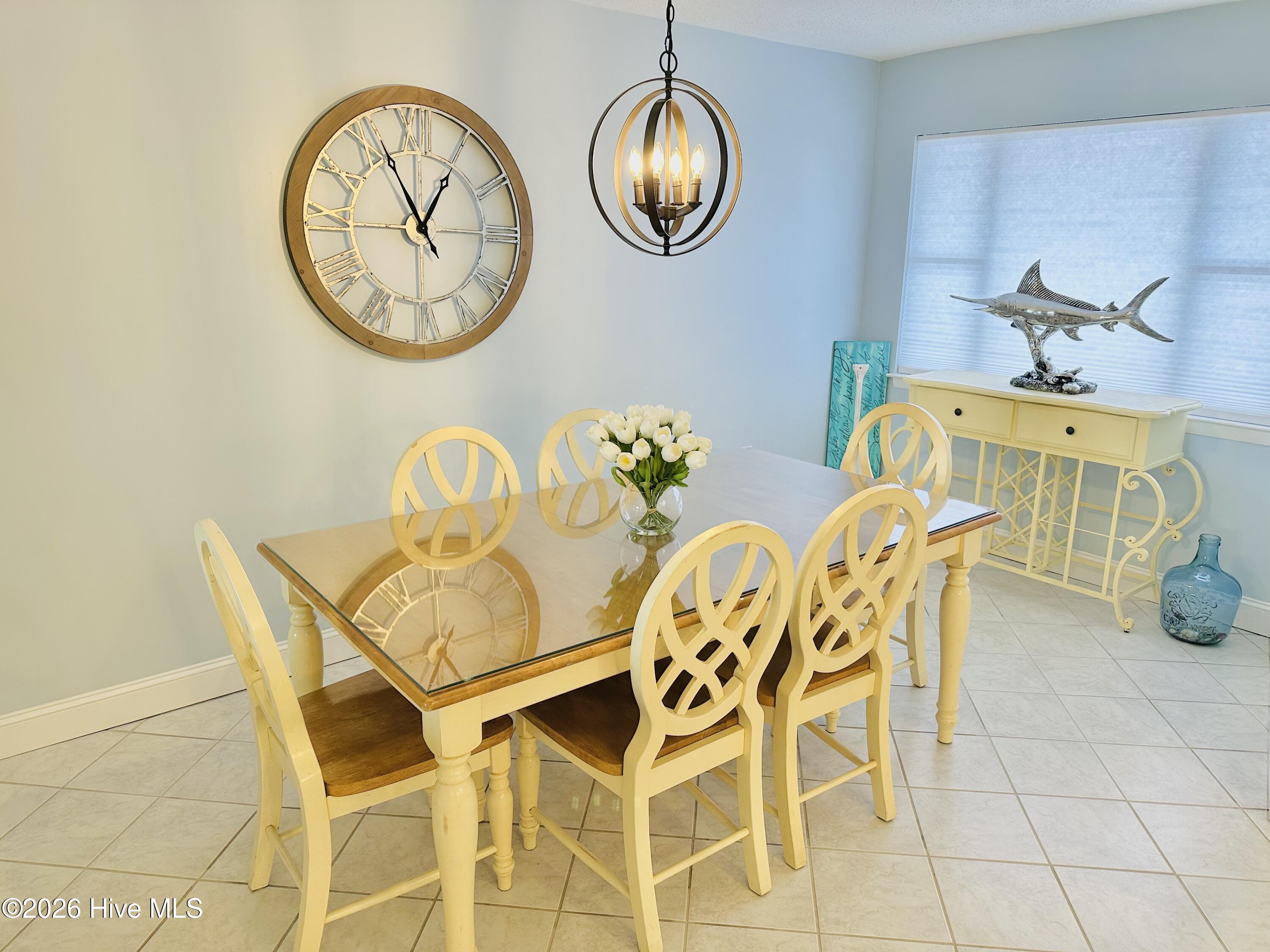 1505 Salter Path Road 139,Indian Beach