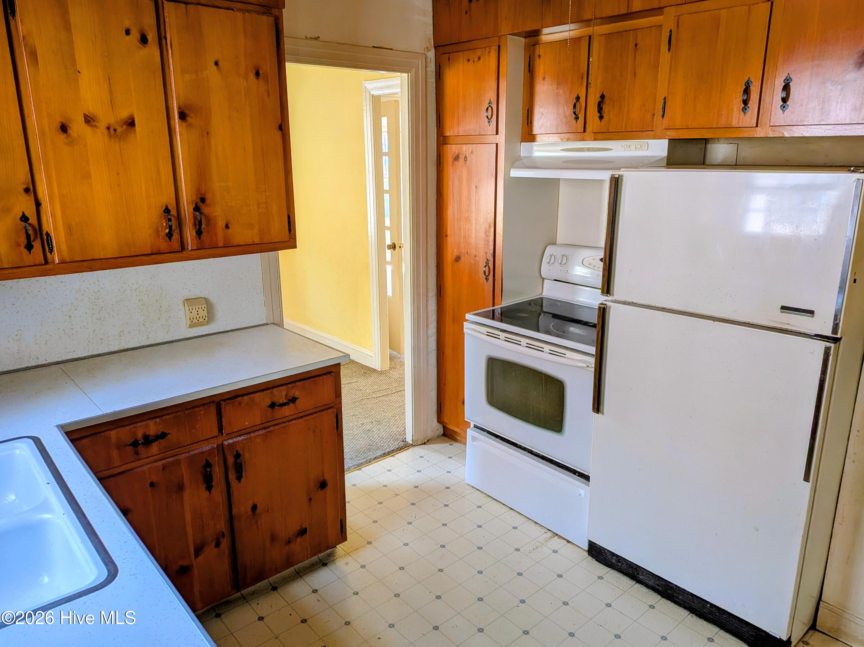 100550267 | Photo 10