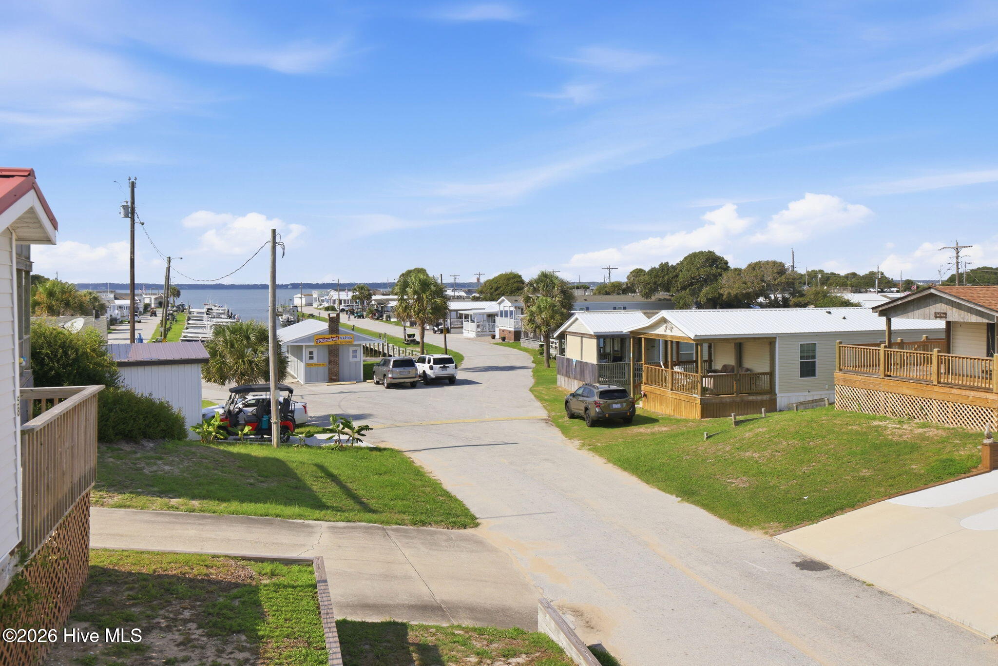1530 Salter Path Road 59,Indian Beach