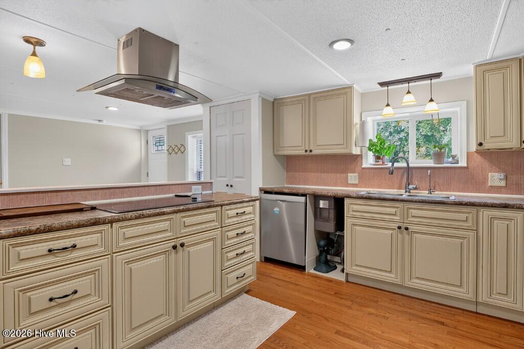405 Sand Ridge Road,New Bern