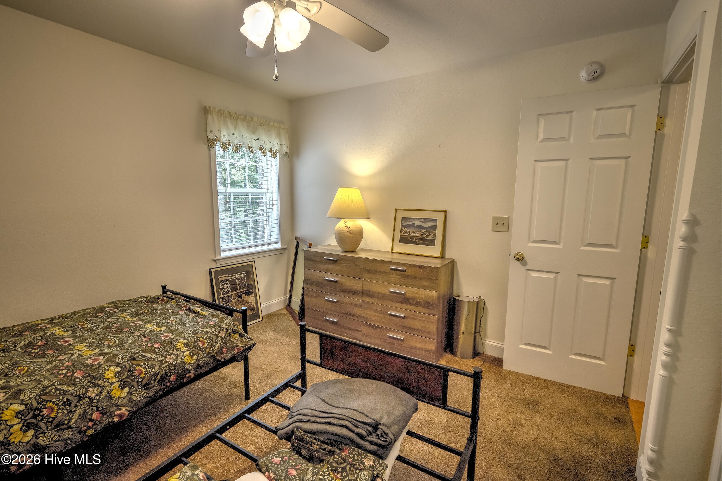 29th image of 37 Gator Rd, Topton, NC 28781 | MLS# 100593861