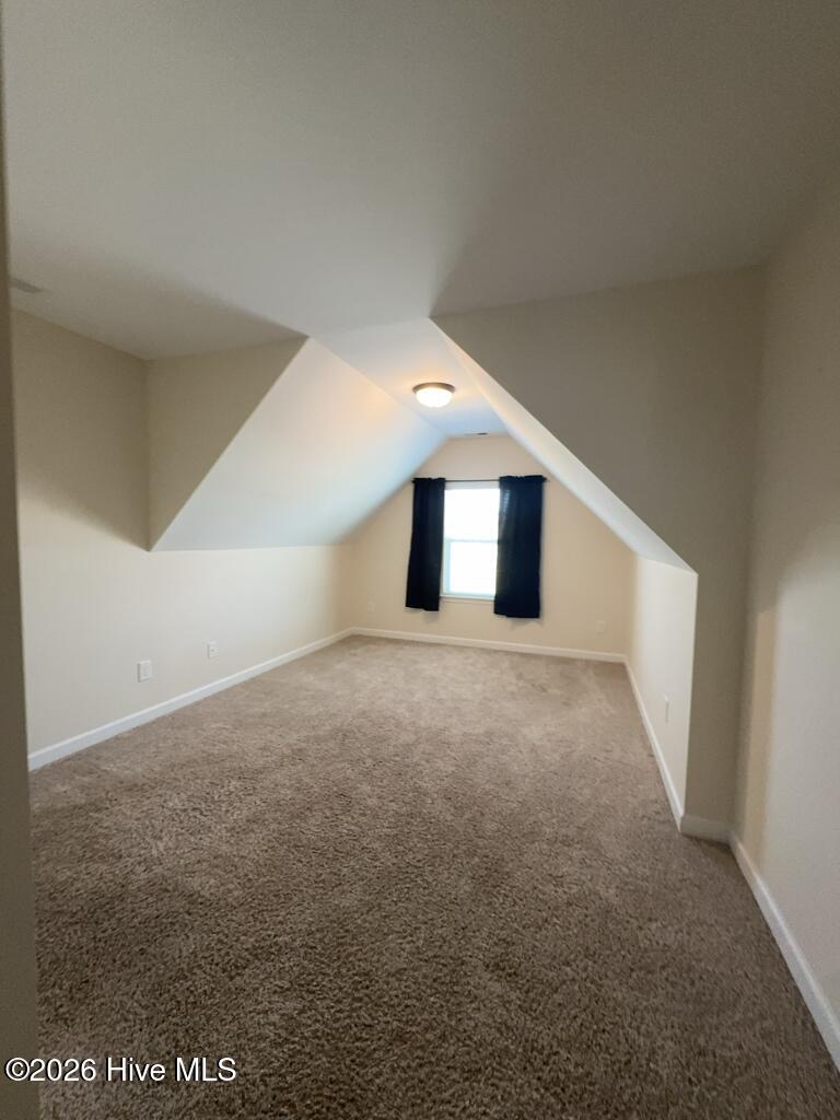 100563176 | Photo 26