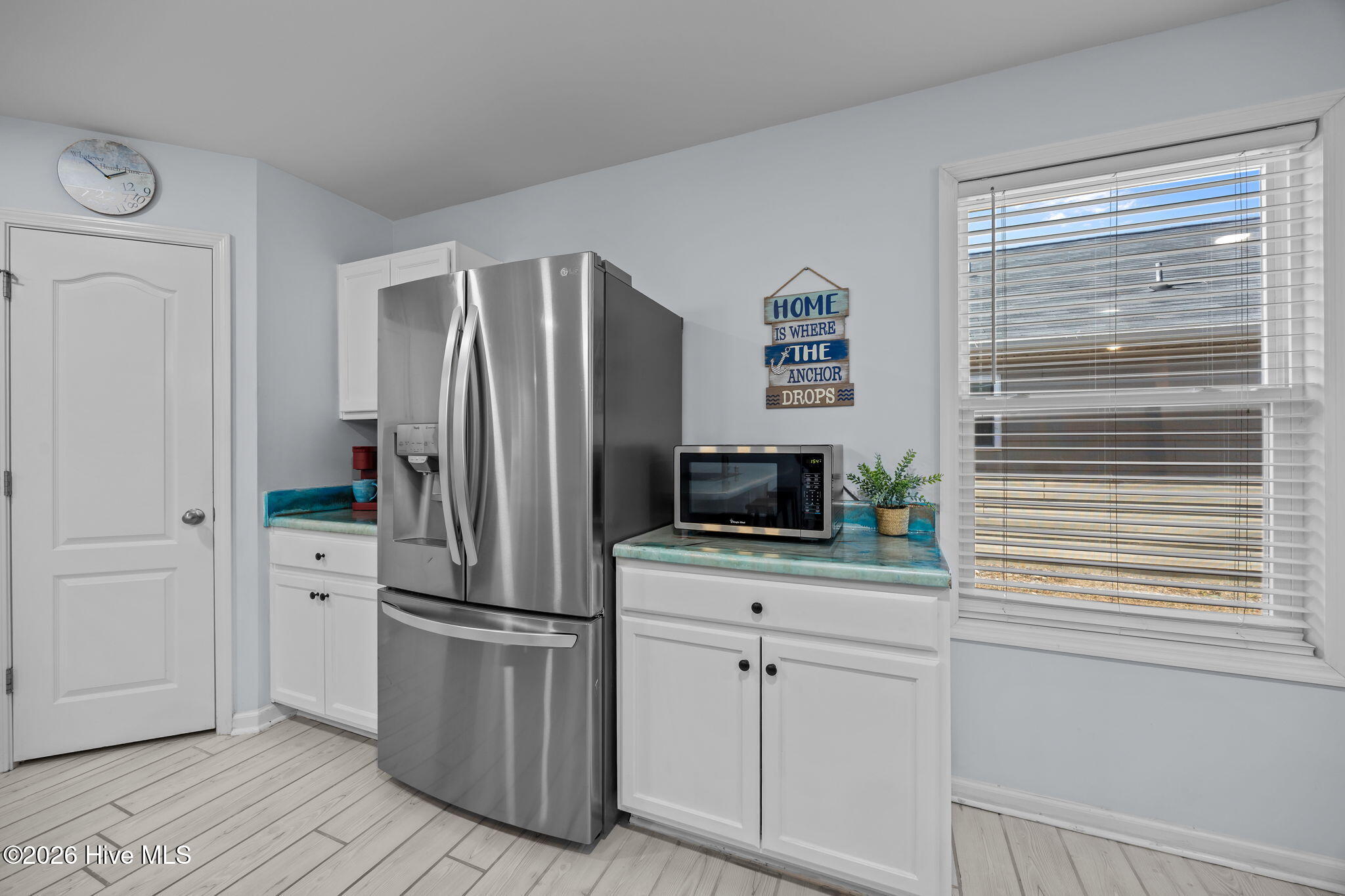 100551774 | Photo 11