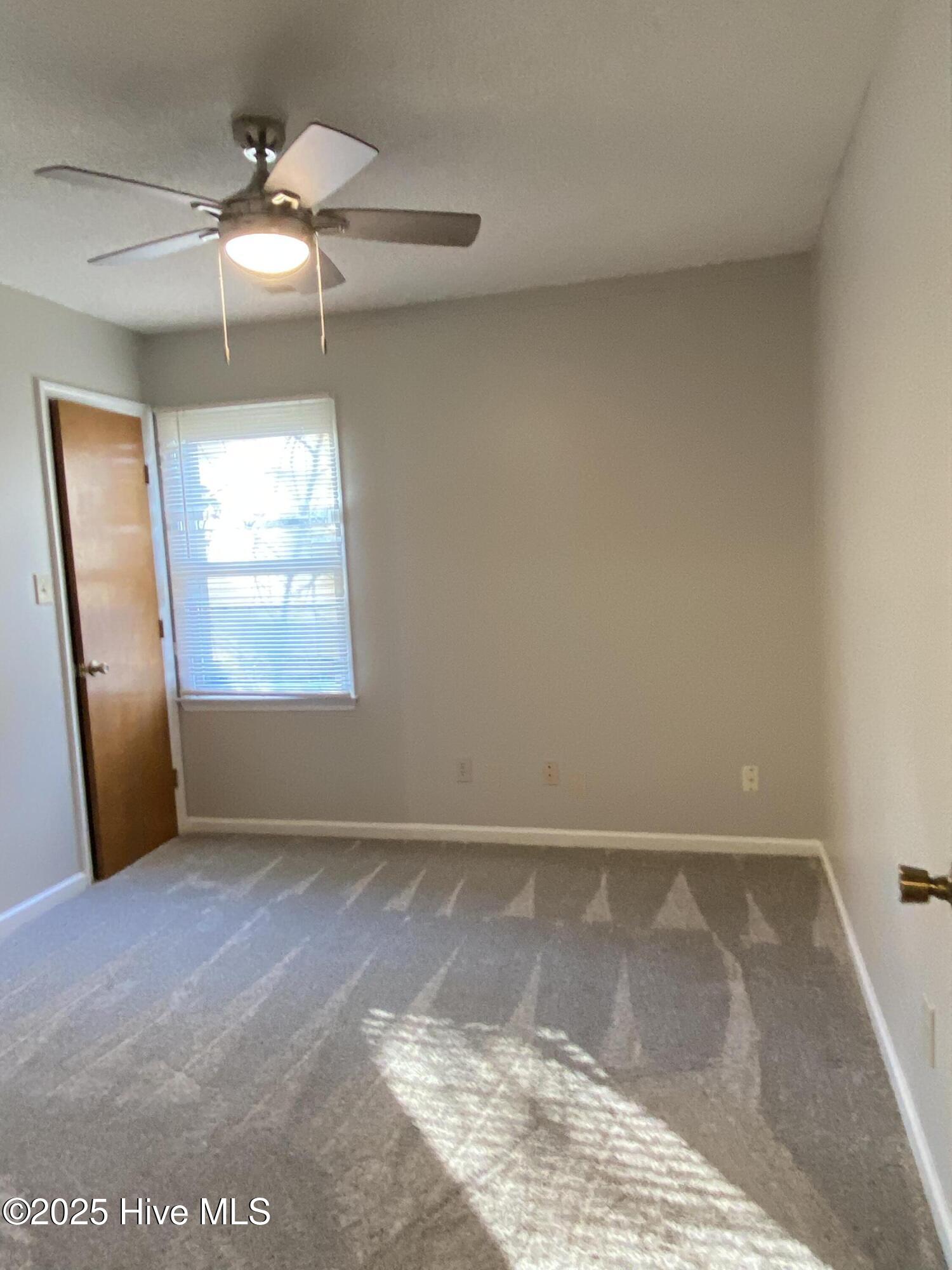 100545047 | Photo 17