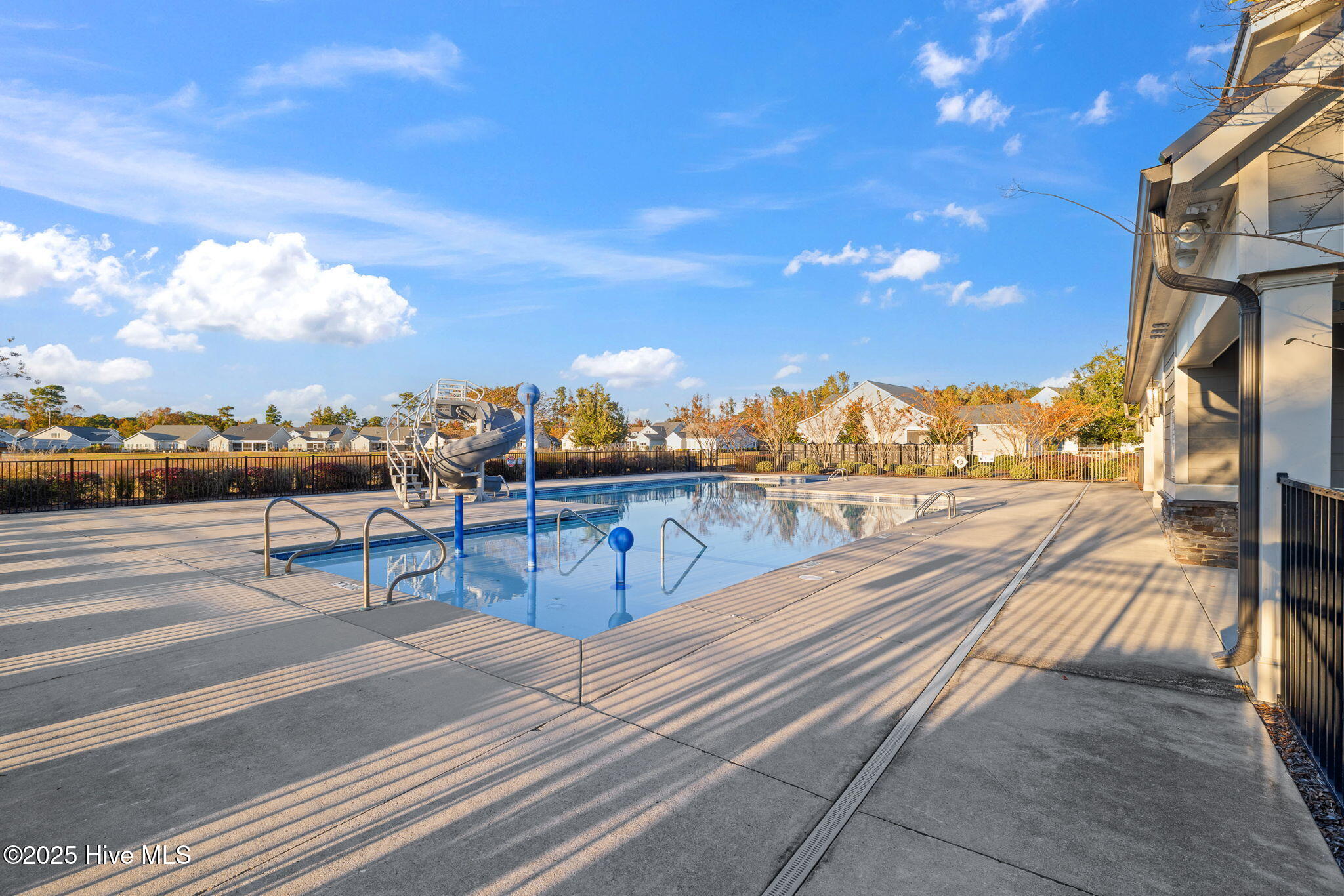 513 Oneida Lake Road, Wilmington, NC, 28401