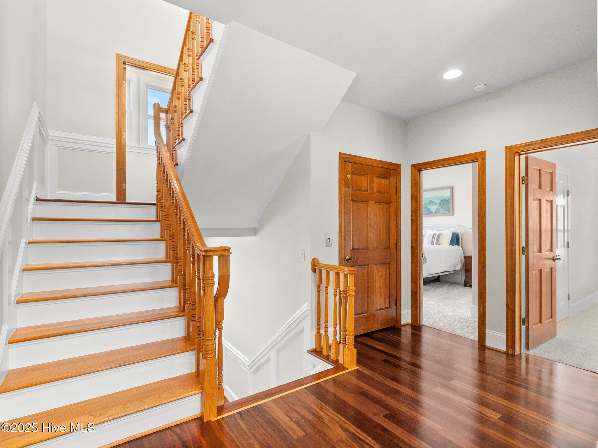 4202 Emerald Drive, Emerald Isle, NC, 28594