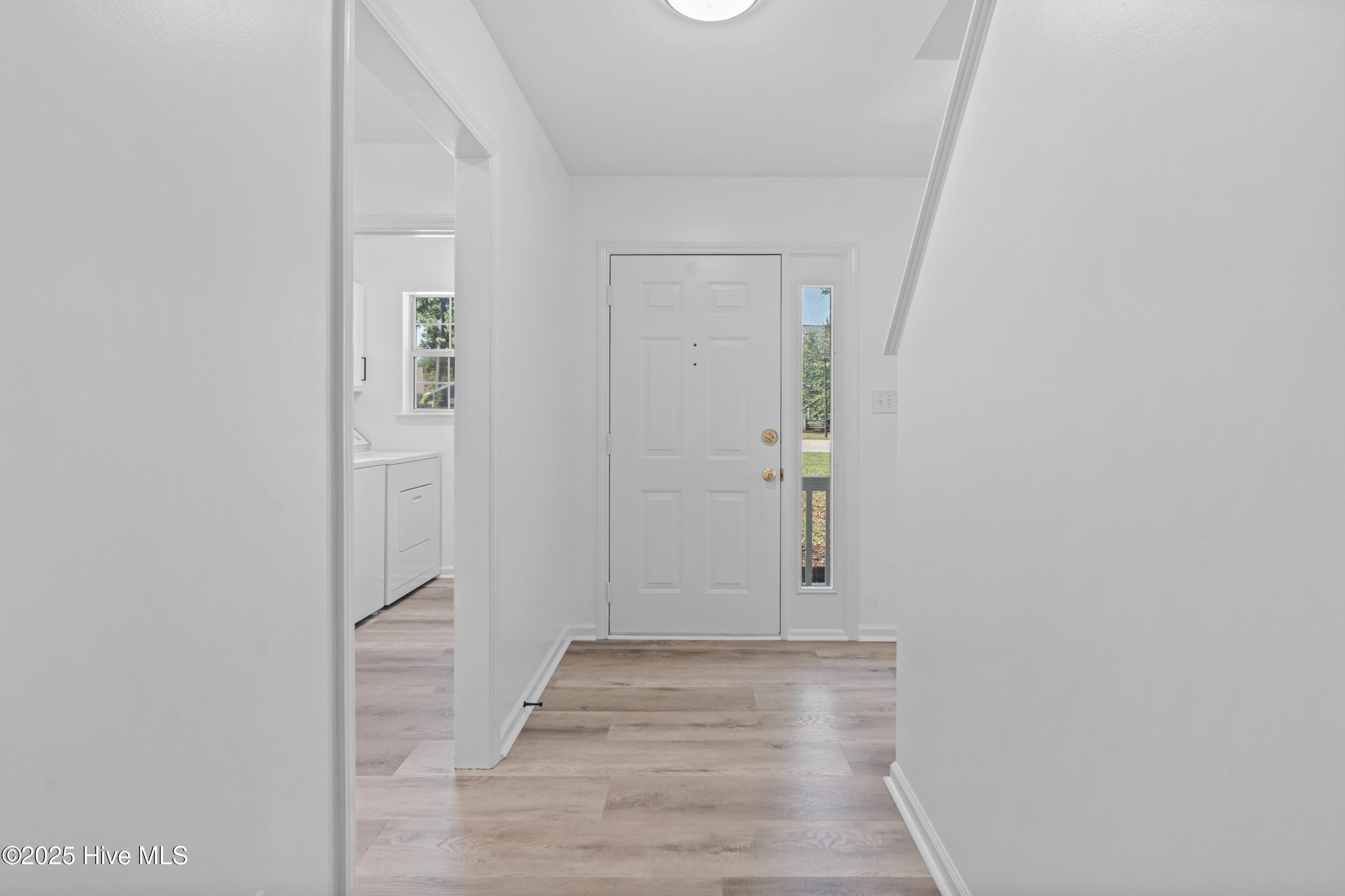 6603 Whinbrel Court, Wilmington, NC 28409 – photo 18: 018-6603WhimbrelCourt-Wilmington-NC-2840