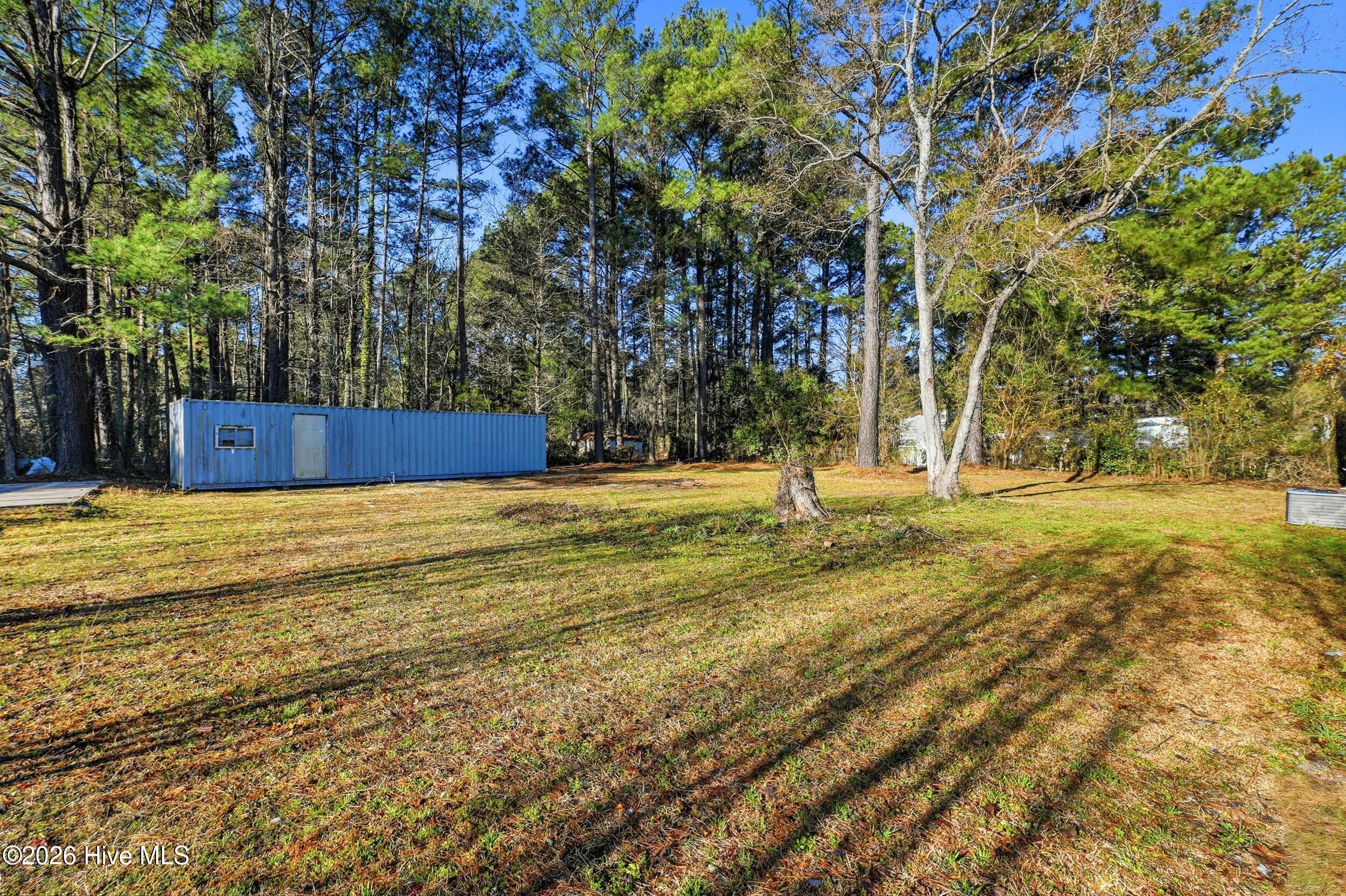 954 Arvida Spur Road, Rocky Point, NC, 28457