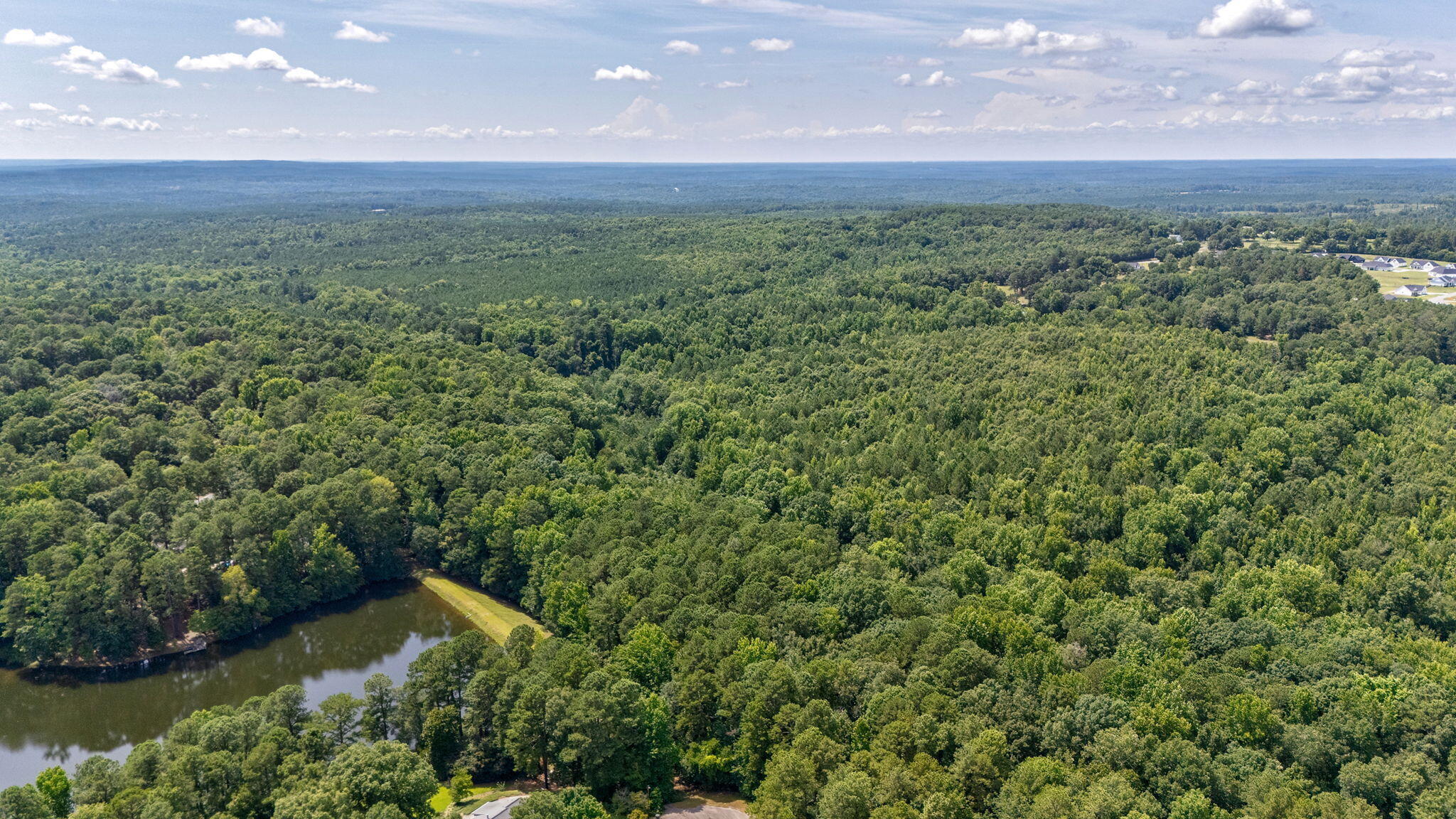 Photo 1 of Land for sale at 7 Woodspring Ct, North Augusta, SC 29860 | MLS# 100607211 | Listing updated on 2026-10-01