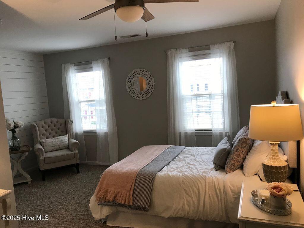 100564002 | Photo 14