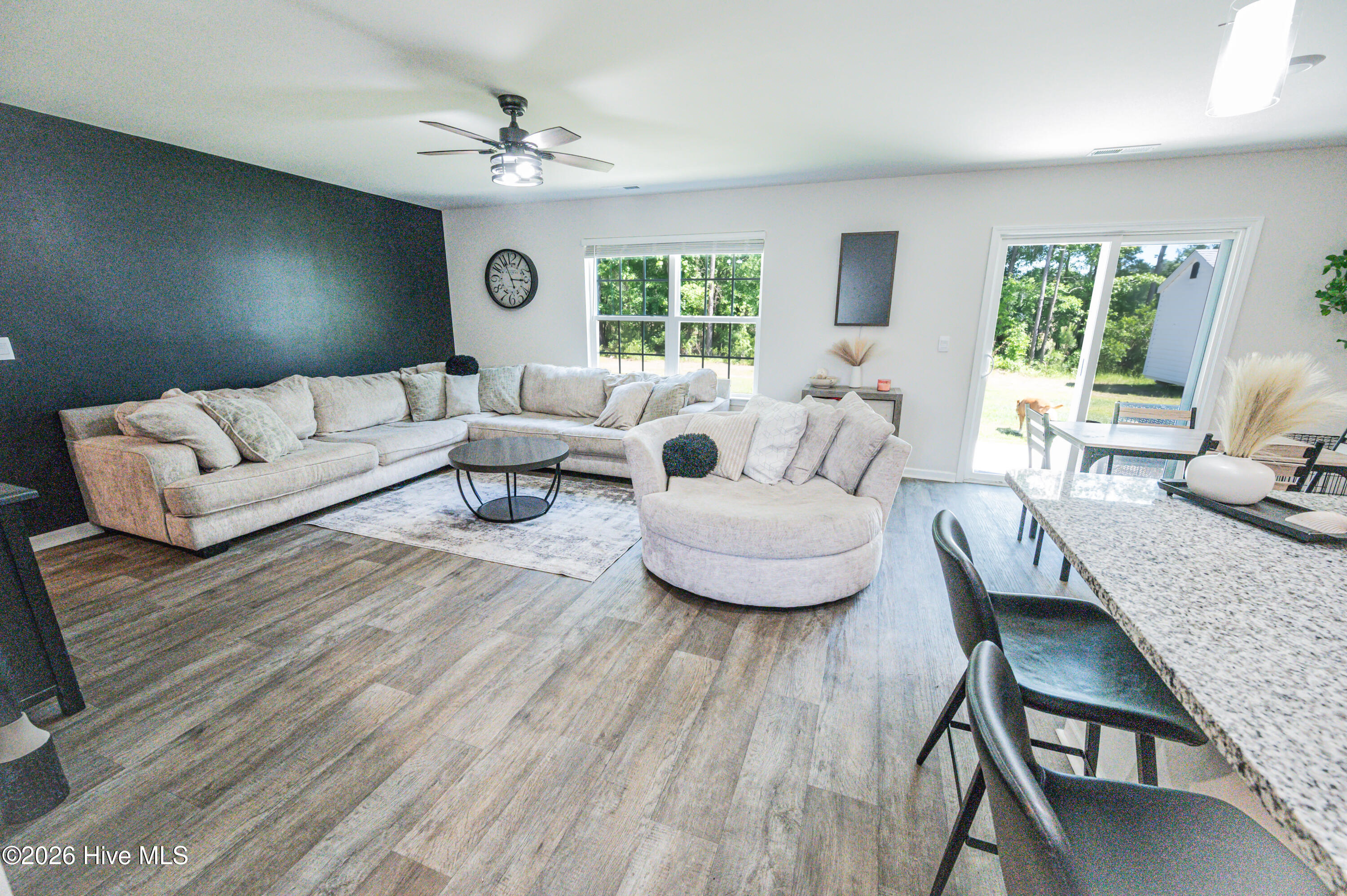 4013 Calabash Court,New Bern