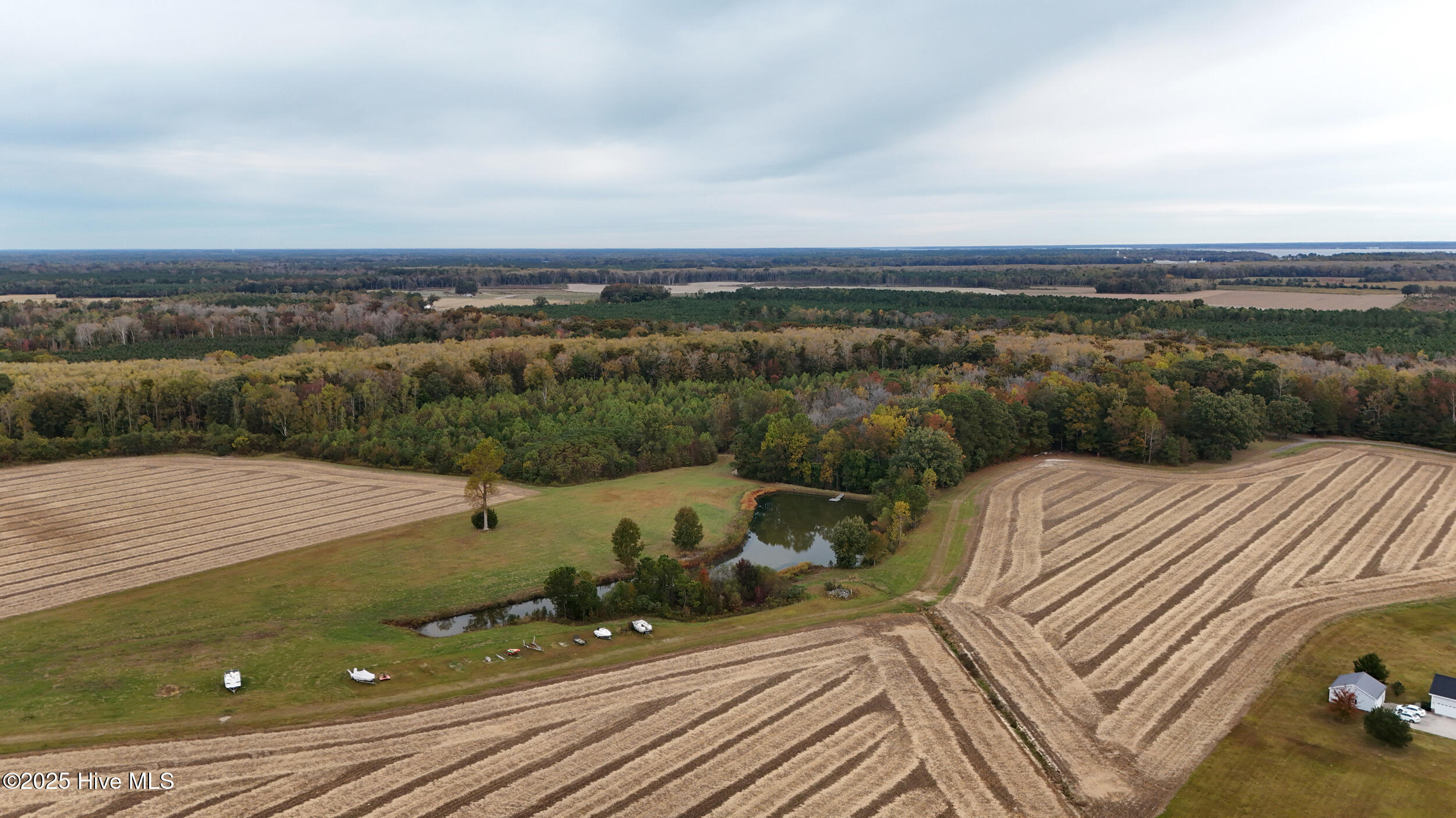 419 Batchelor Bay Drive, Merry Hill, NC, 27957