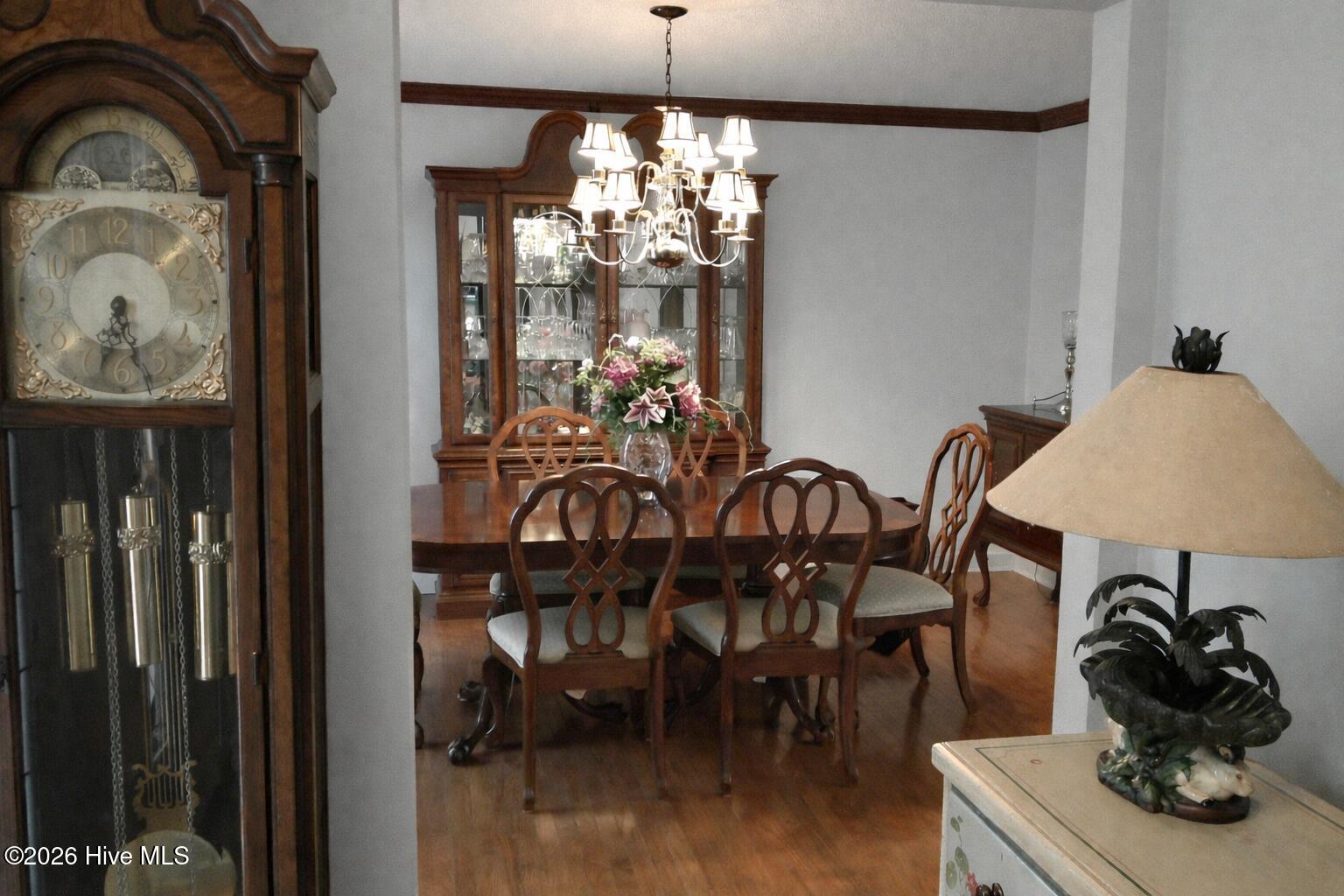 100544114 | Photo 11