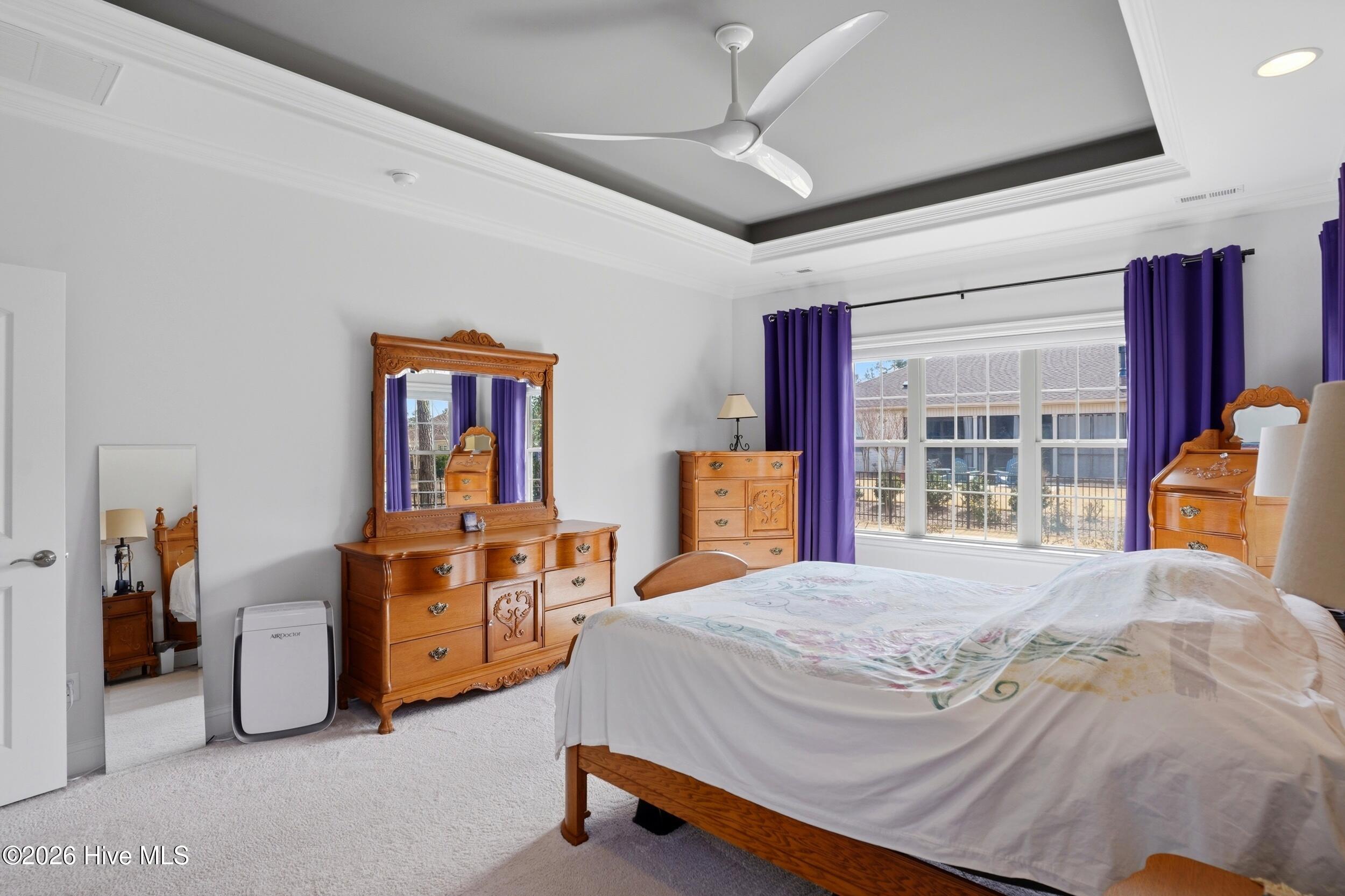 100560979 | Photo 20