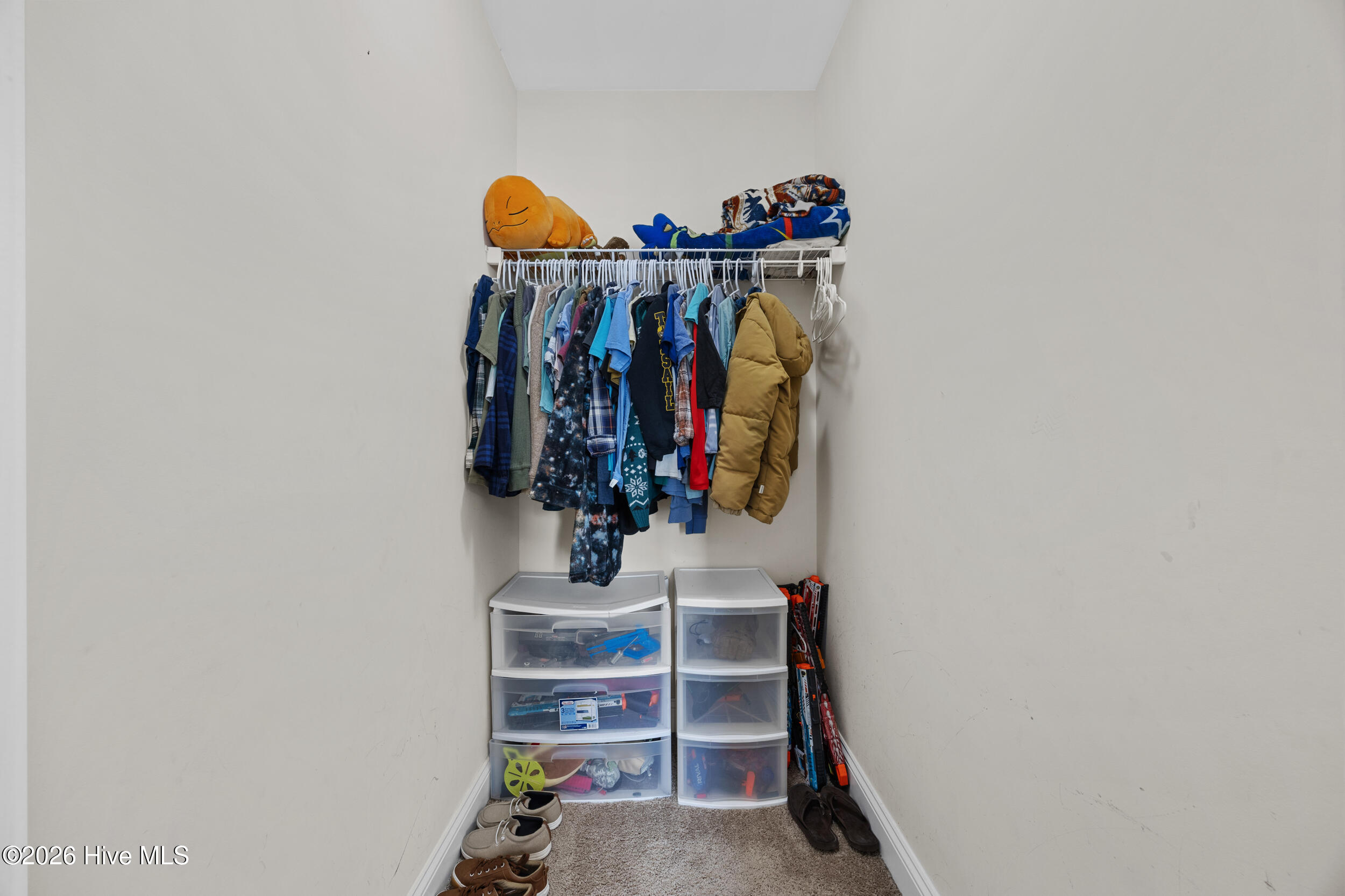 100564853 | Photo 36