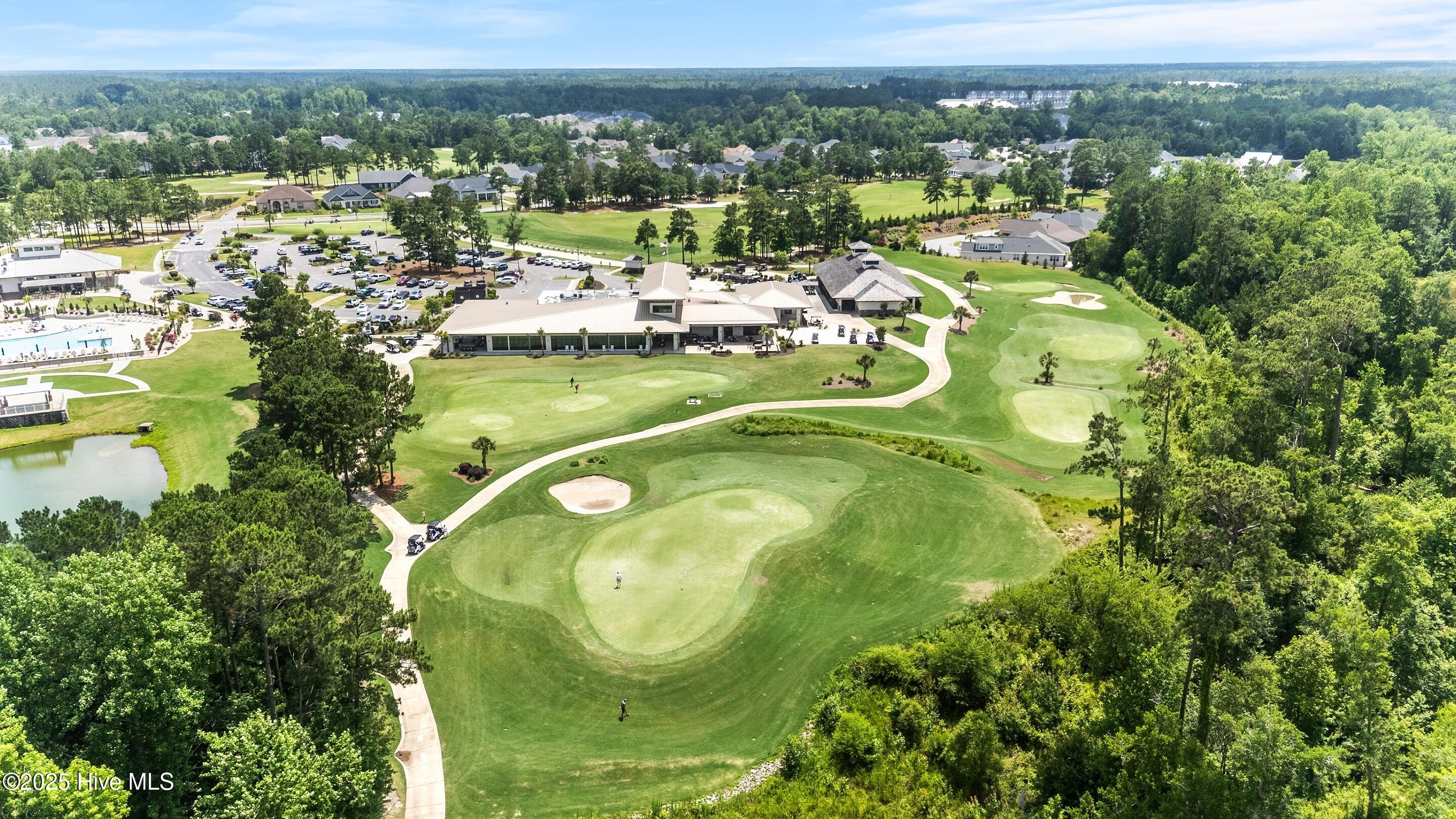 100517606 | Photo 86