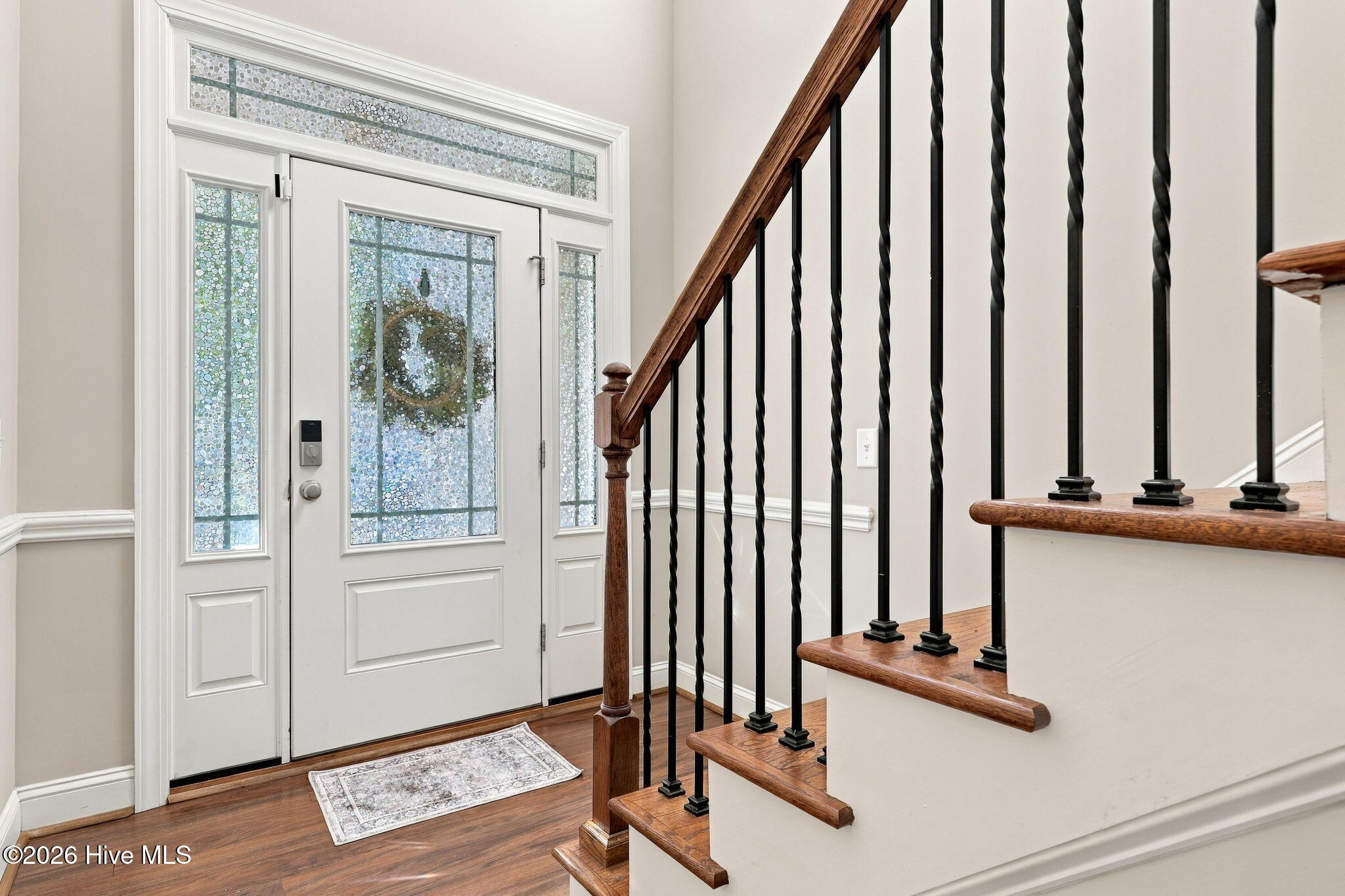 Photo 3 of Single family home for sale at 2314 Great Laurel Ct, Greenville, NC 27834 | MLS# 100610299 | Listing updated on 2026-10-23