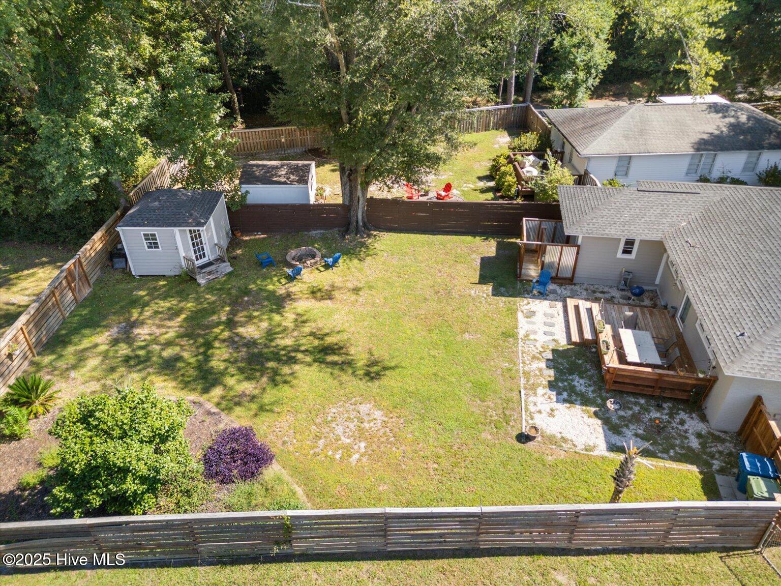 100528295 | Photo 39