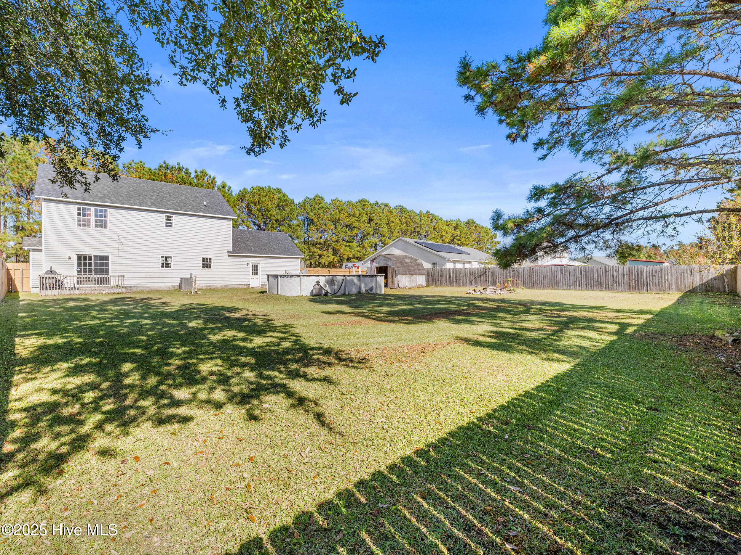 100541472 | Photo 39