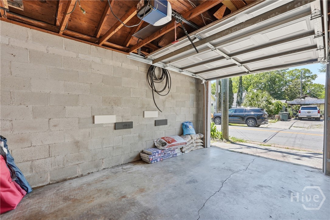 801 E 37th Street, Savannah, GA 31401 Listing Photo  28