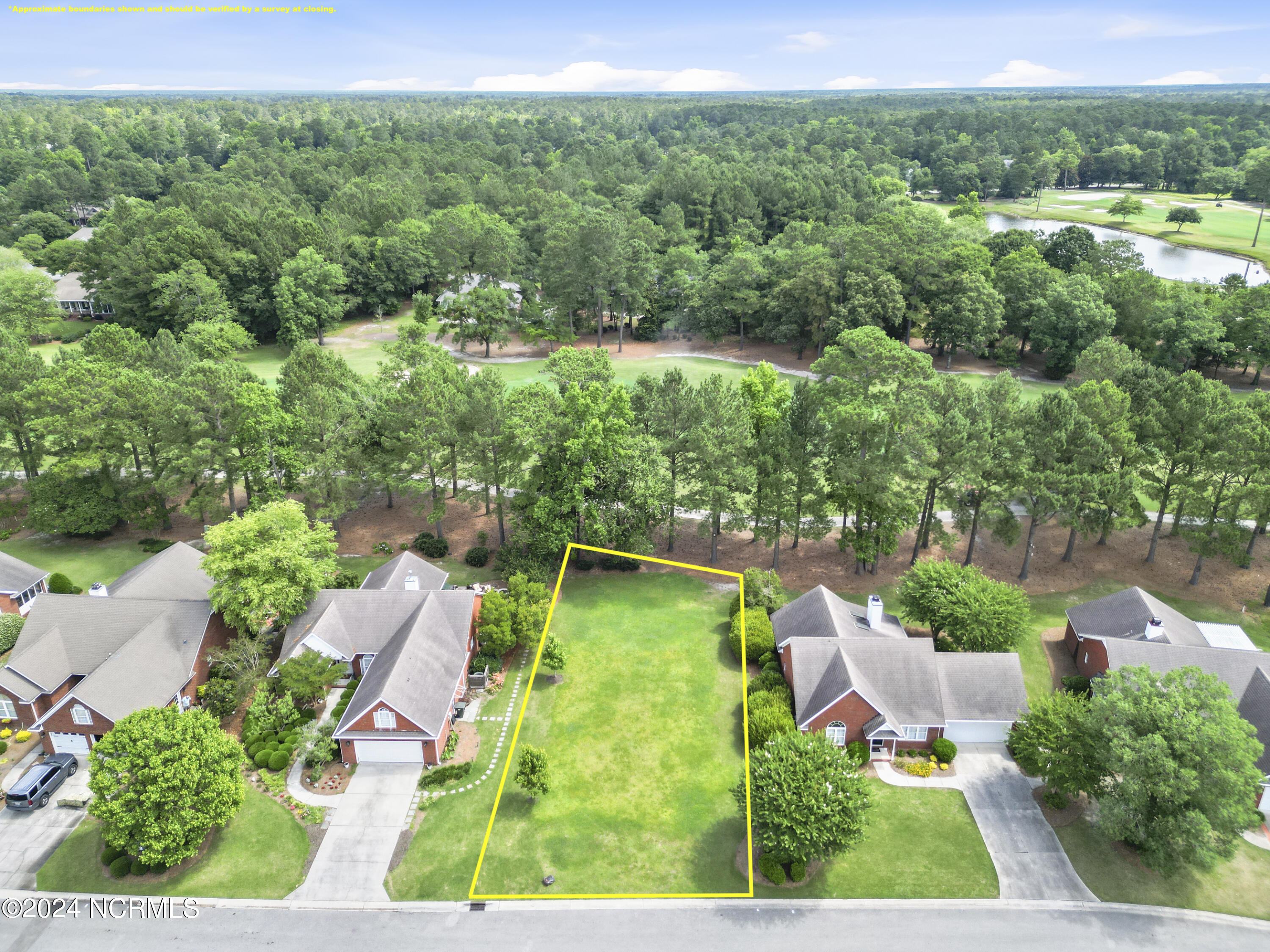 123 11 Candlewood Drive image