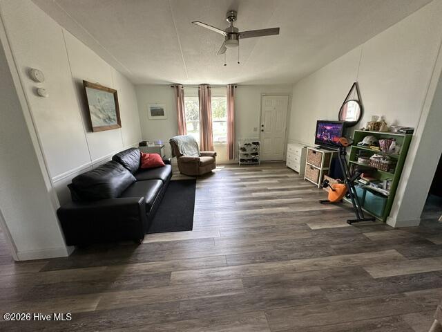 3rd image of 152 Martin Luther Rd, Plymouth, NC 27962 | MLS# 100596111