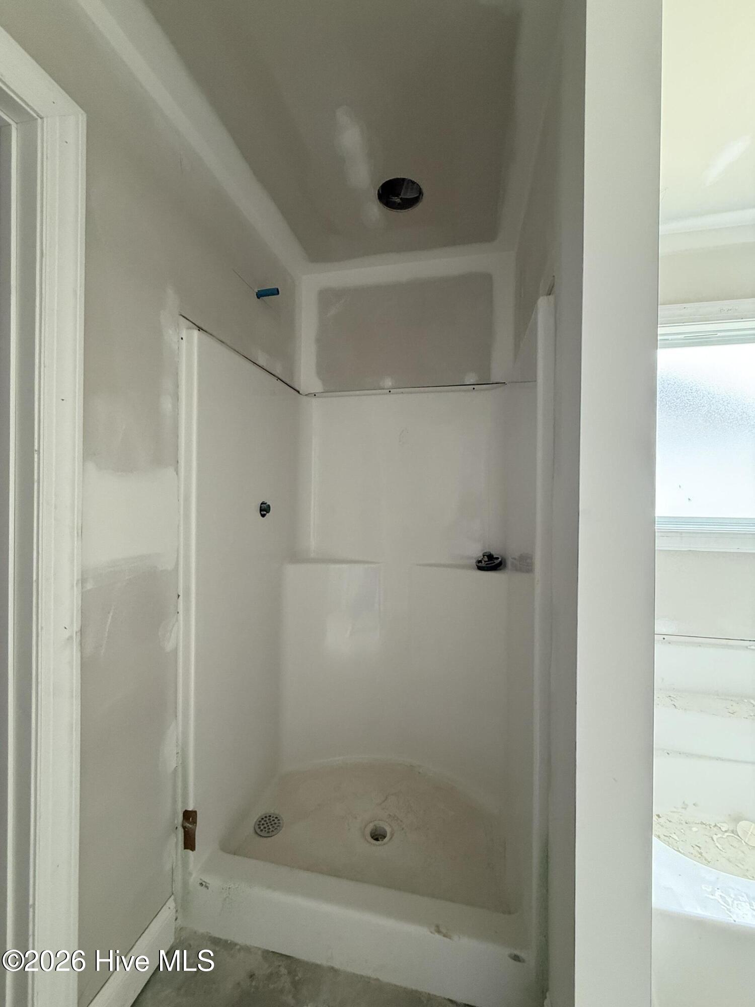 4031 Bluewater Boulevard,New Bern