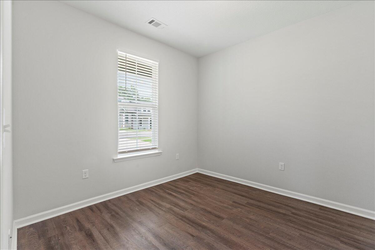 127 Copper Ridge Road, Evans, GA, 30809