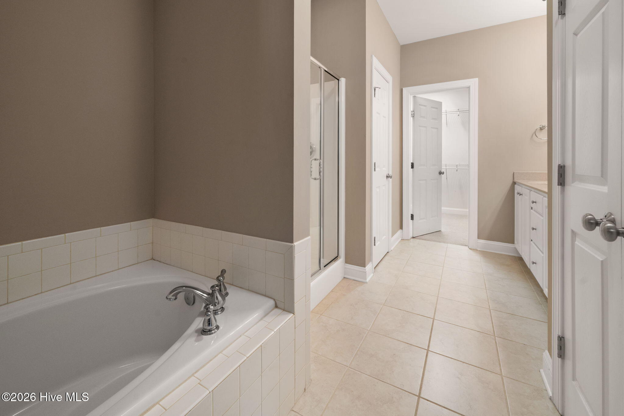 100558901 | Photo 19