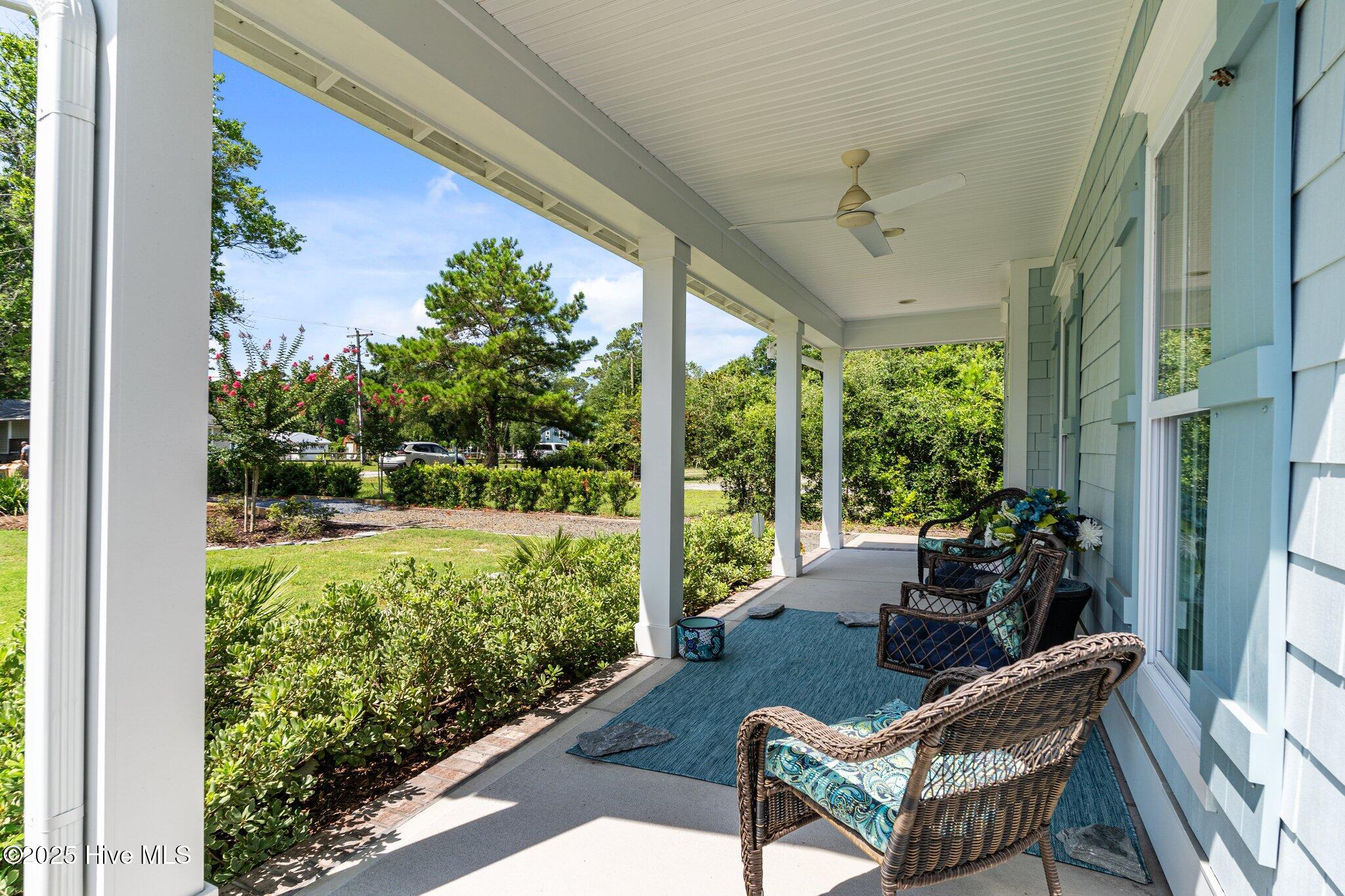 100517876 | Photo 61