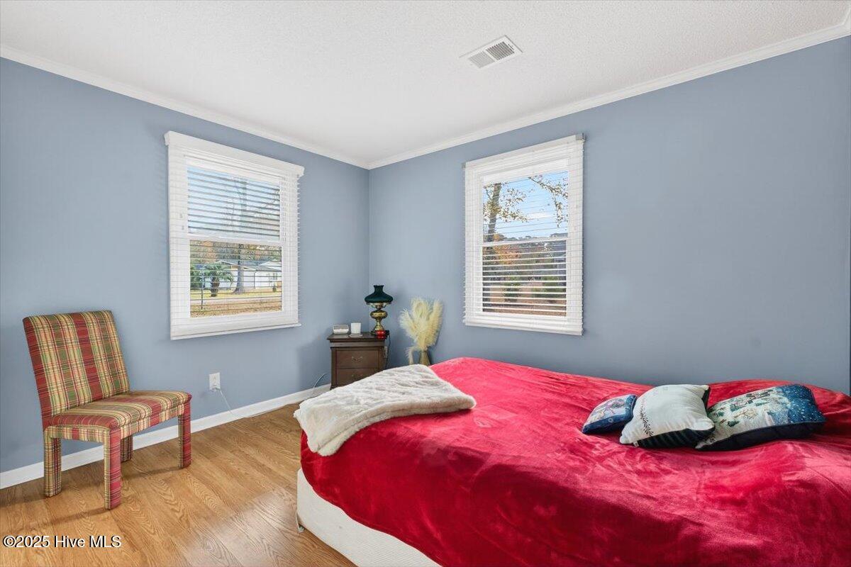 100545415 | Photo 25