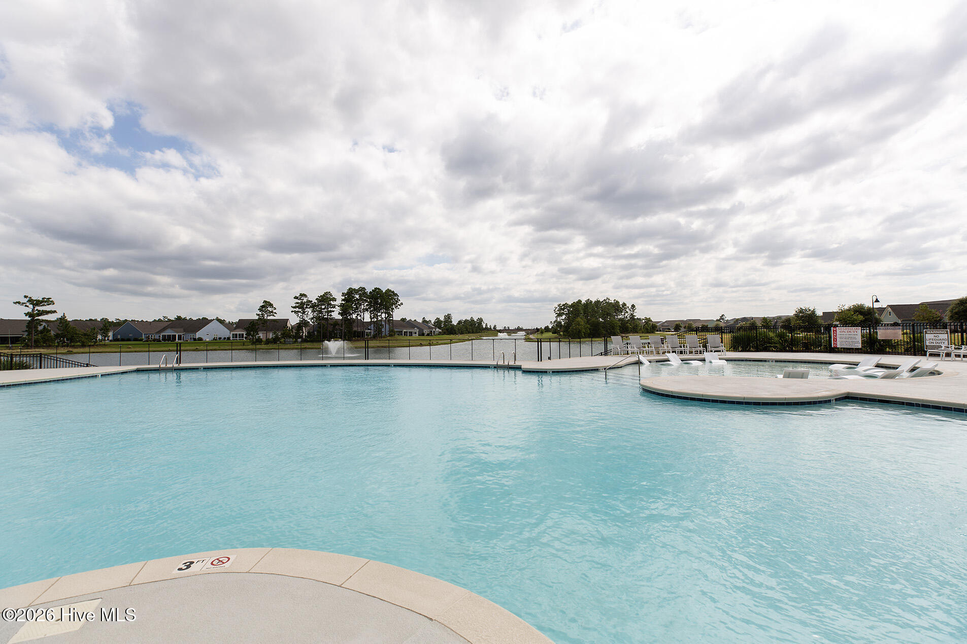 100554927 | Photo 46