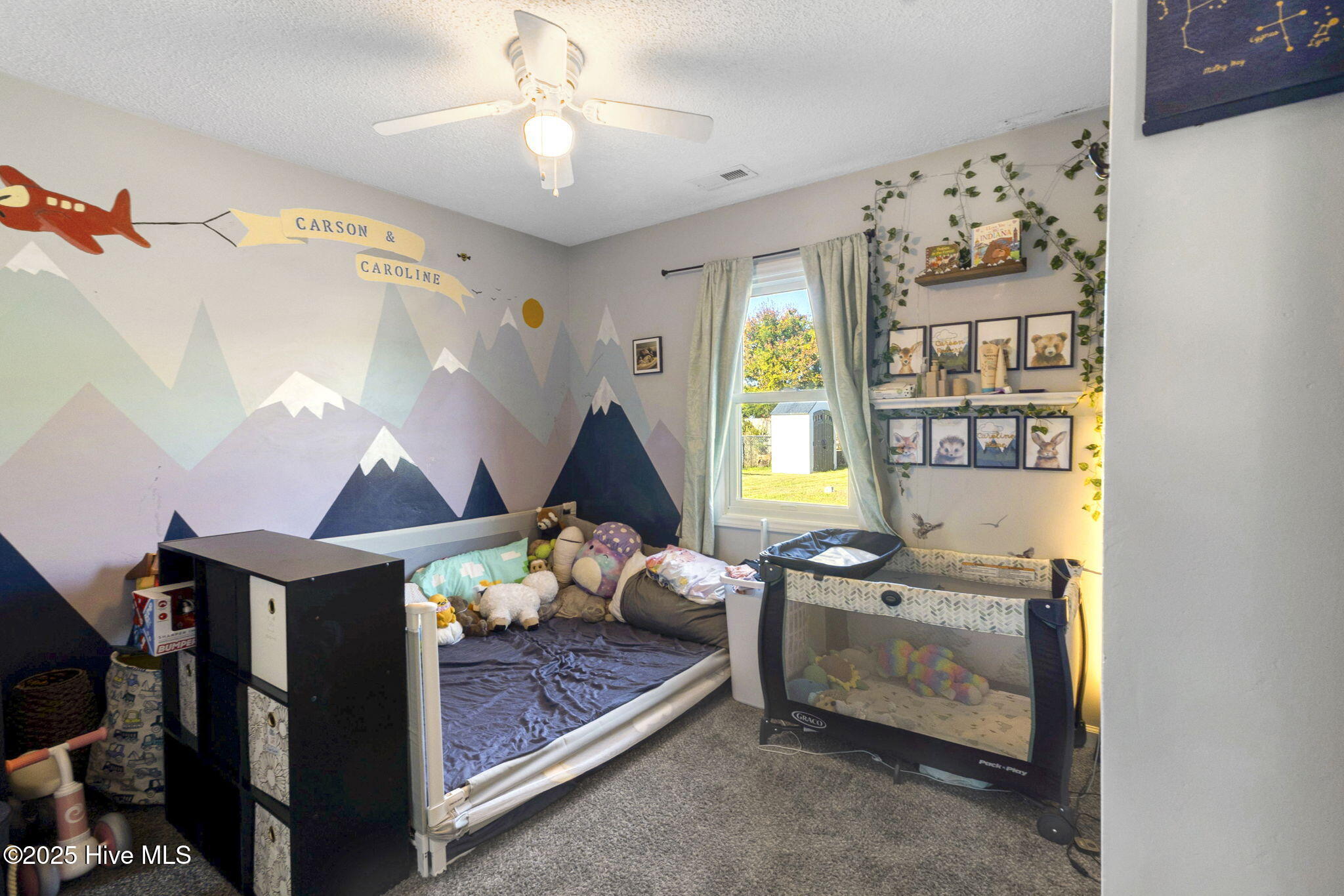 100539752 | Photo 26