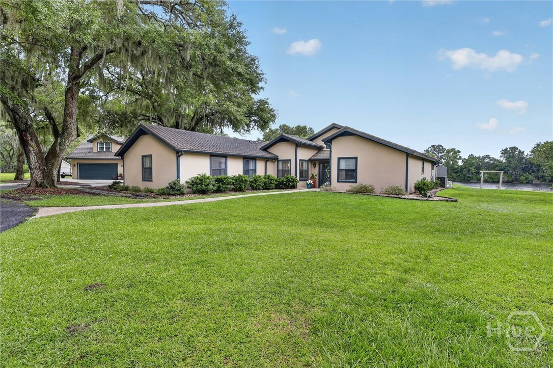129 Marsh Drive, Midway, GA 31320 Listing Photo  3