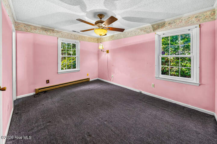 505 South Street,Bayboro