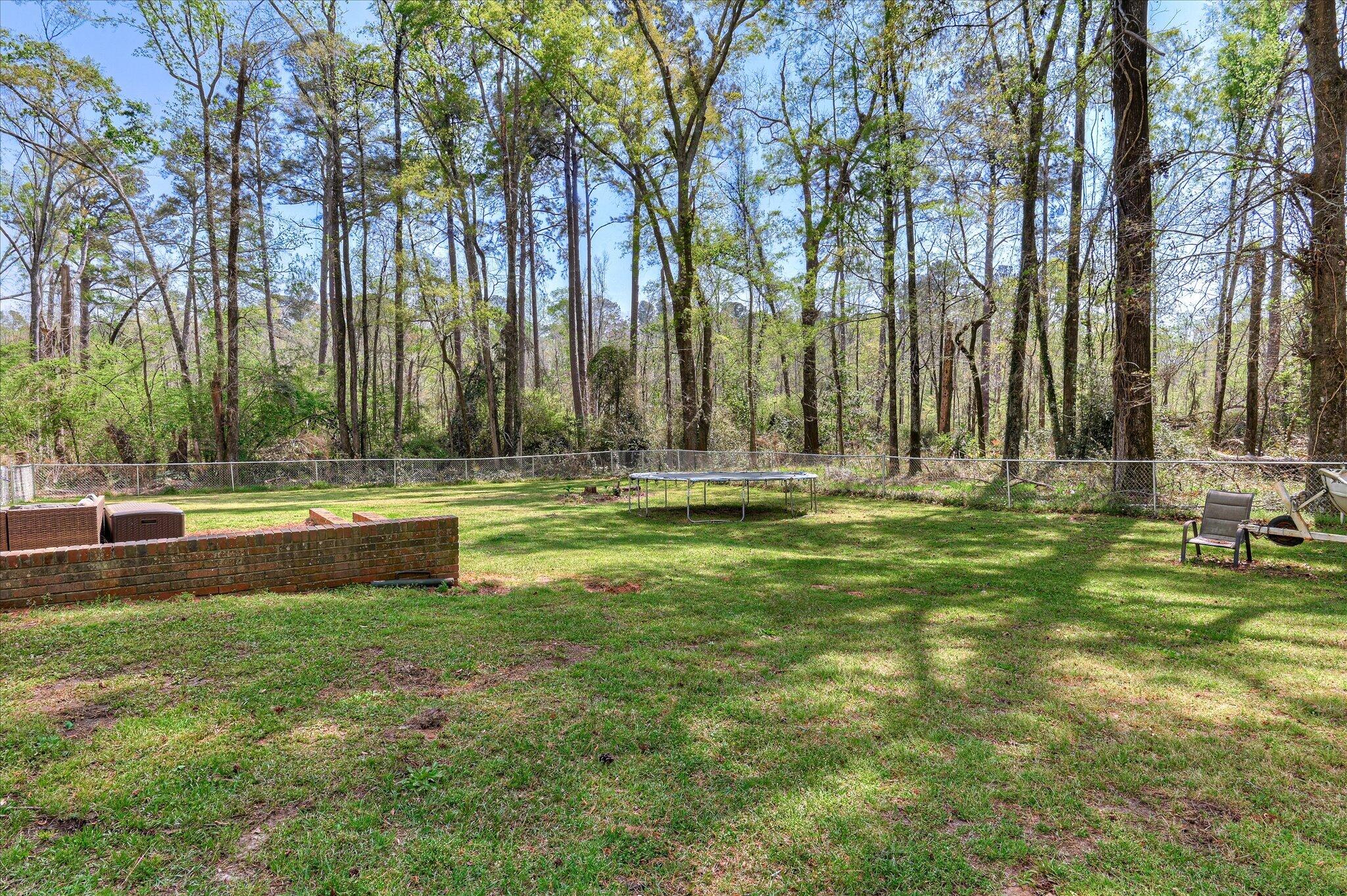 Homes for sale in Waynesboro, GA | 301 Spring Valley Rd, Waynesboro, GA 30830 | MLS# 98256776