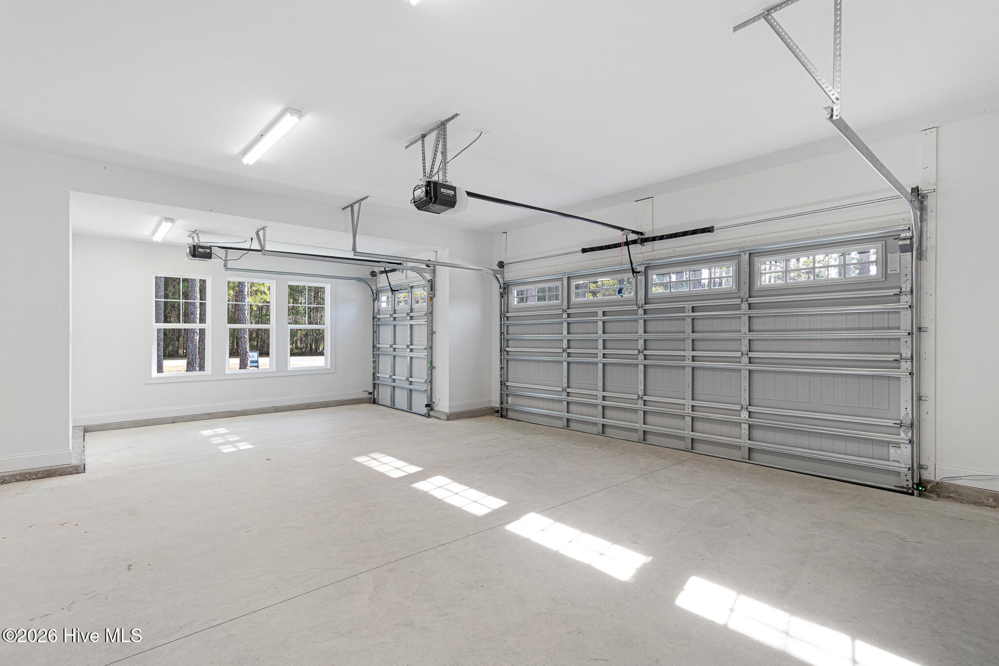 114 Antebellum Drive, Havelock, NC, 28532