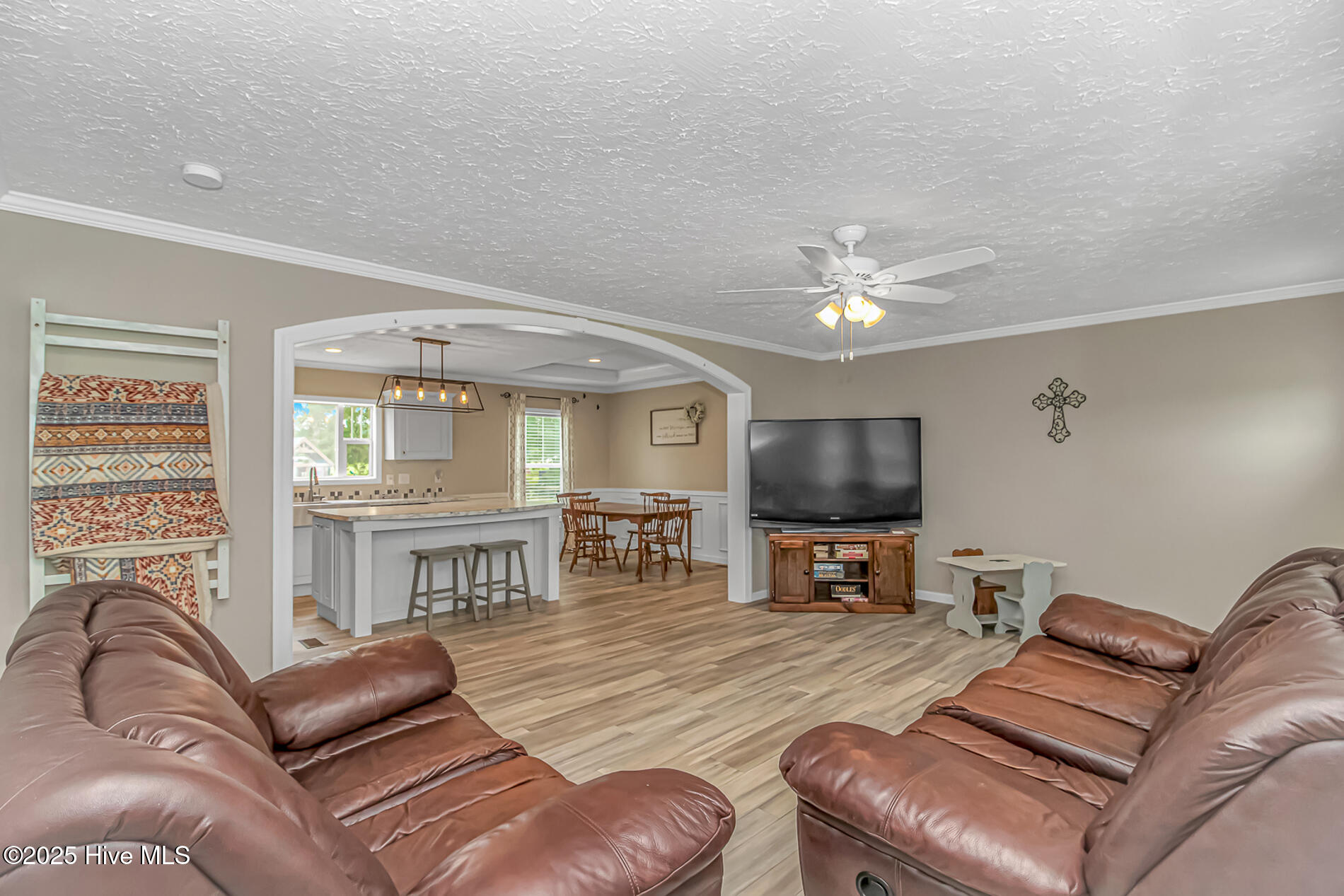 Homes for sale in Tabor City, NC | 198 Kinlaw Dr, Tabor City, NC 28463 | MLS# 100510788