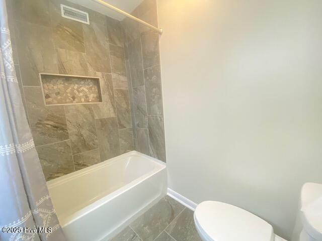 100564428 | Photo 10