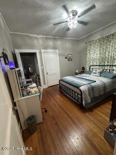 IMG_1433 Small