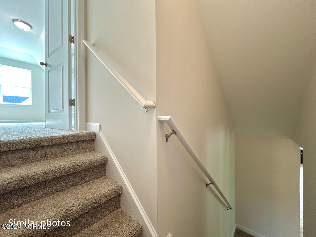 100566609 | Photo 40