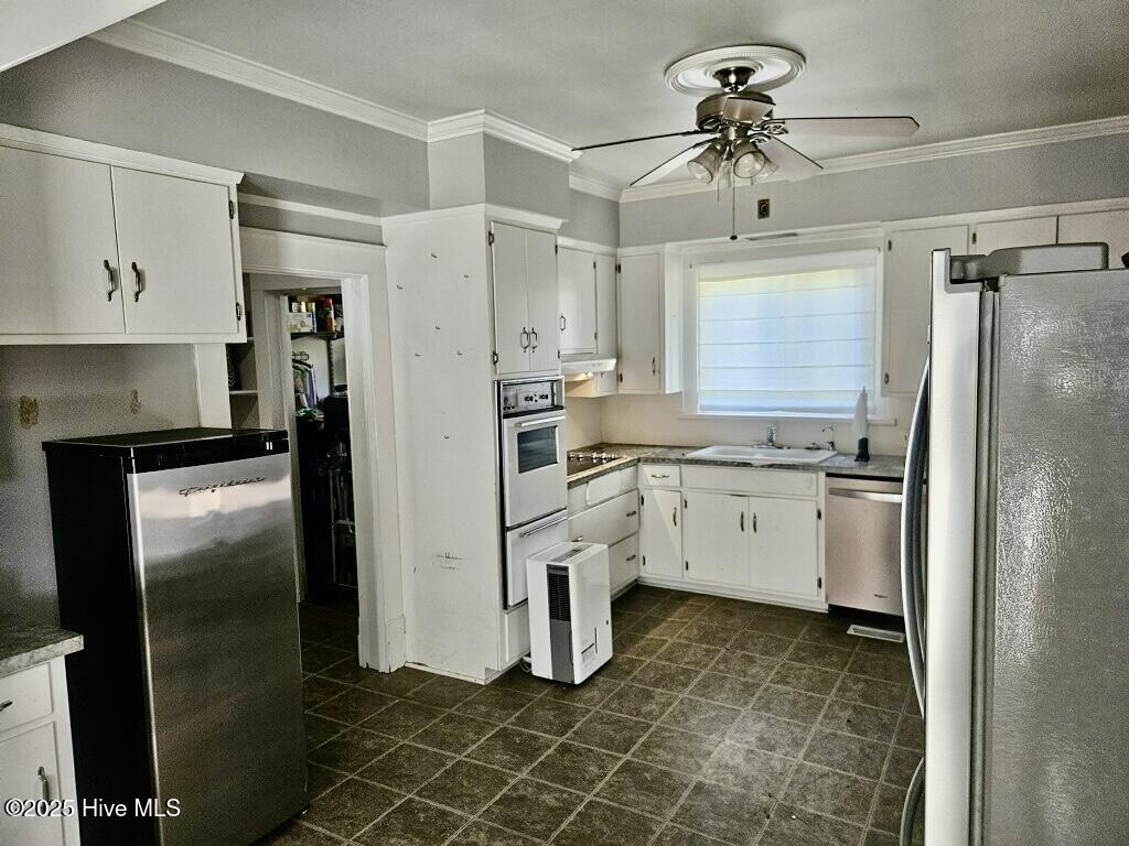 7470 Main Street, Bethel, NC, 27812