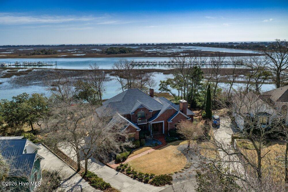 100558488 | Photo 63