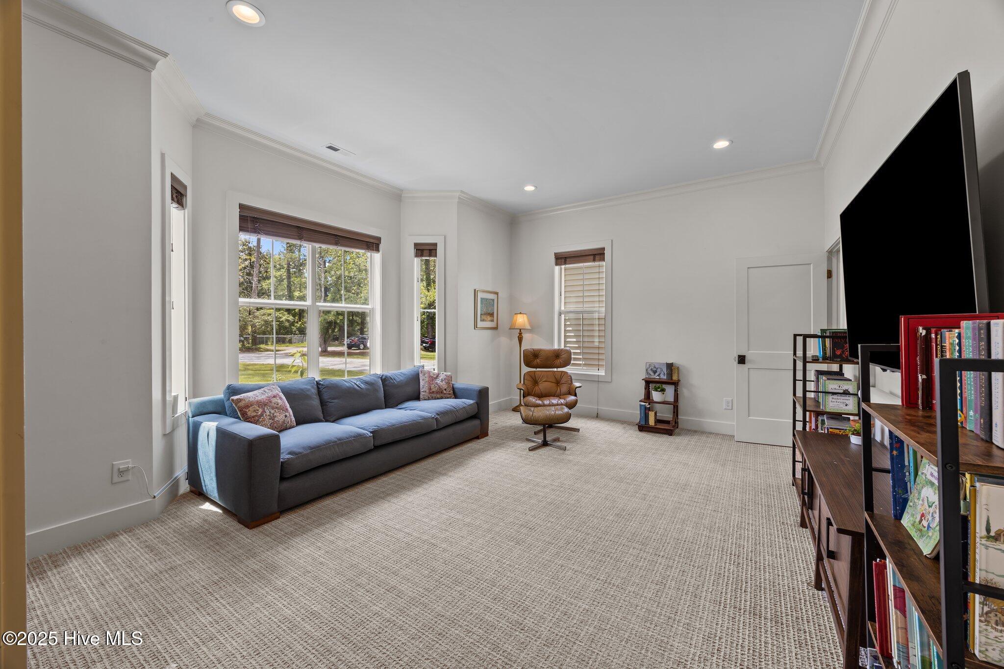 1009 Michael Drive,New Bern