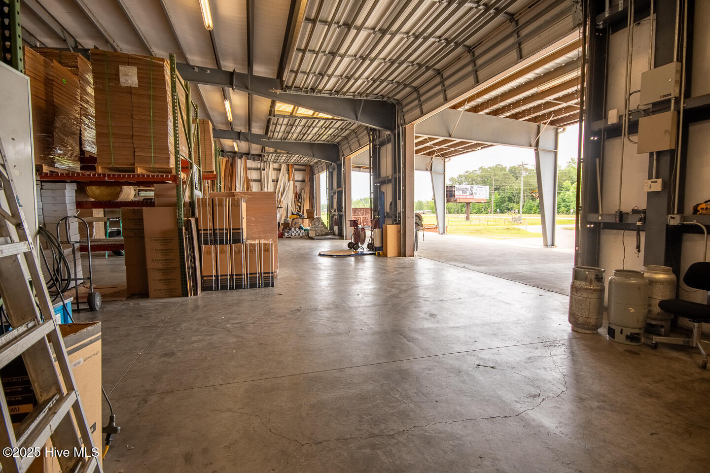 6260 Ocean Highway W, Ocean Isle Beach, NC, 28469